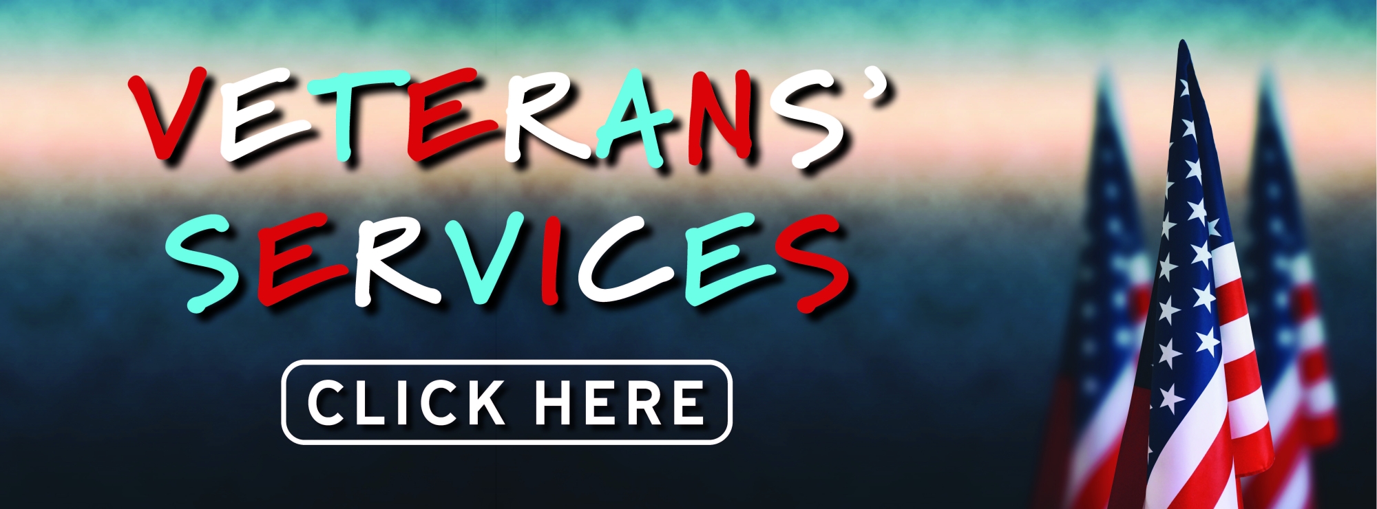 Veterans' Services