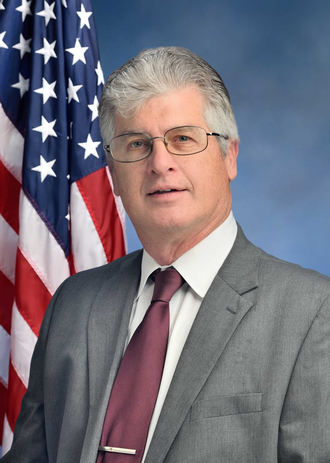 Assemblymember Chris Eachus Assemblymember Chris Eachus