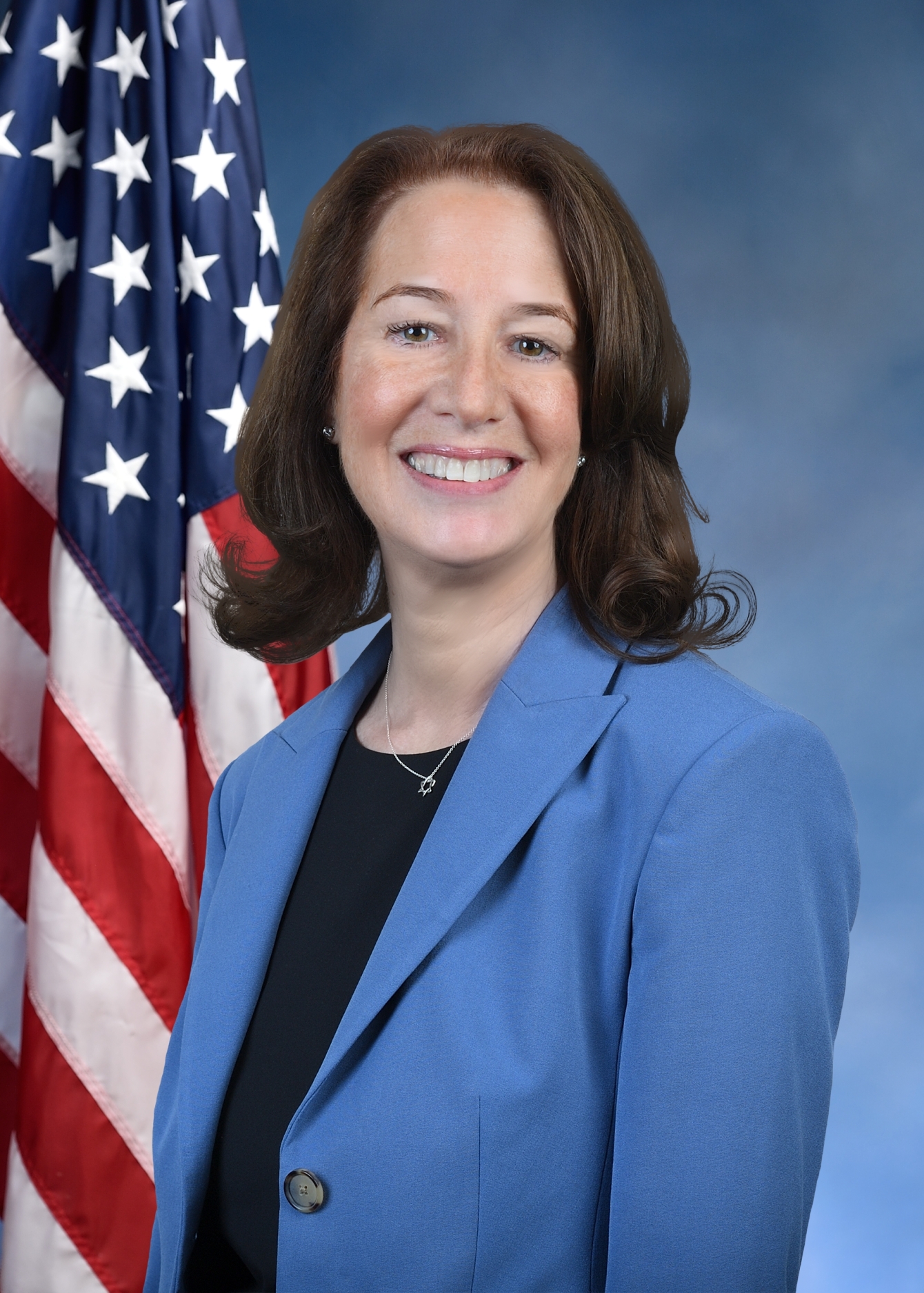 Assemblymember Paula Elaine Kay Assemblymember Paula Elaine Kay