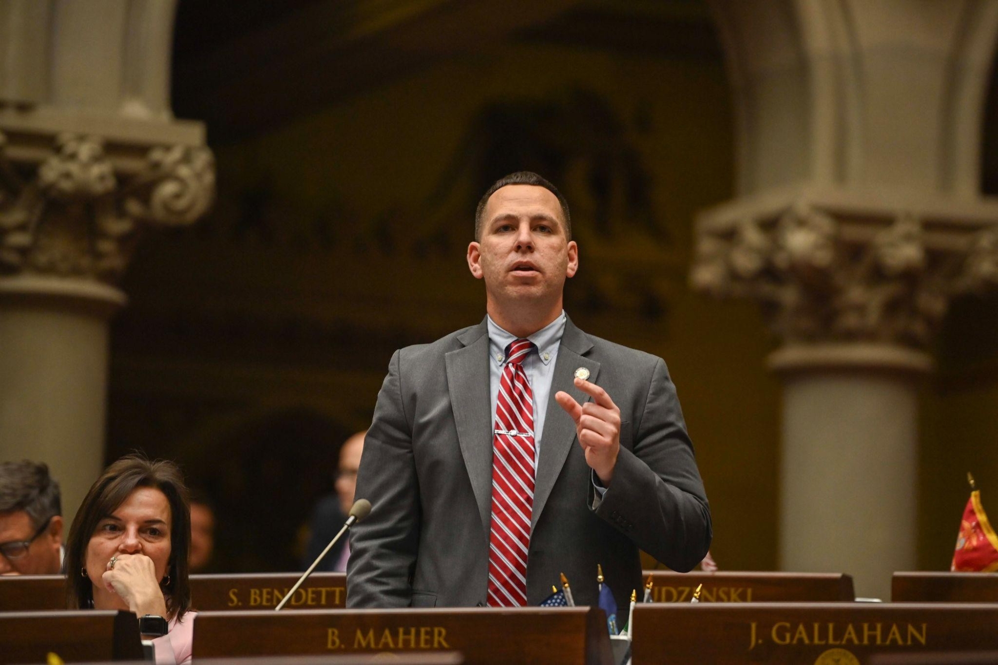 Photo as described in caption