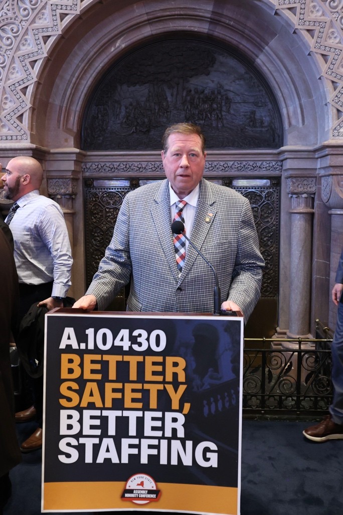 Photo as described in caption