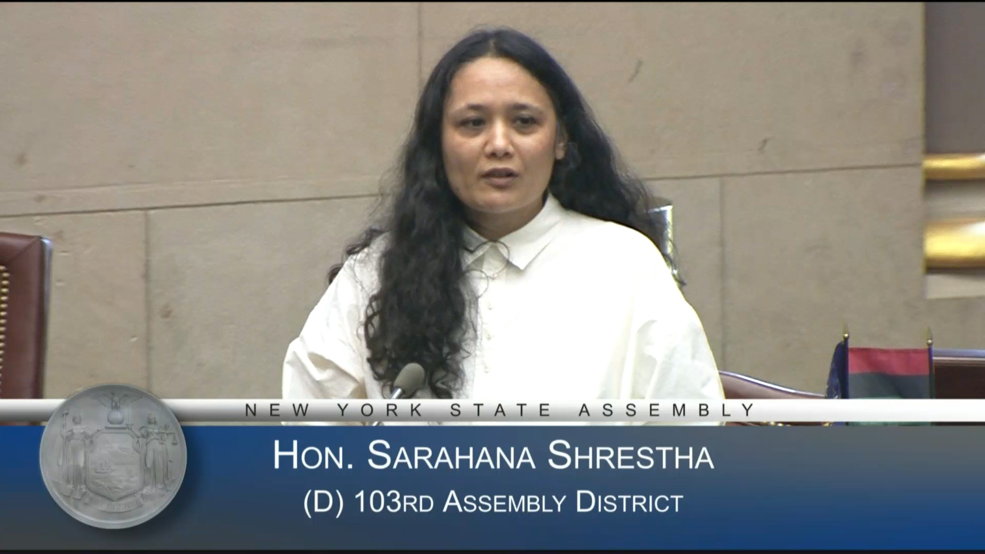 Assembly Budget Proposal for 2025-2026