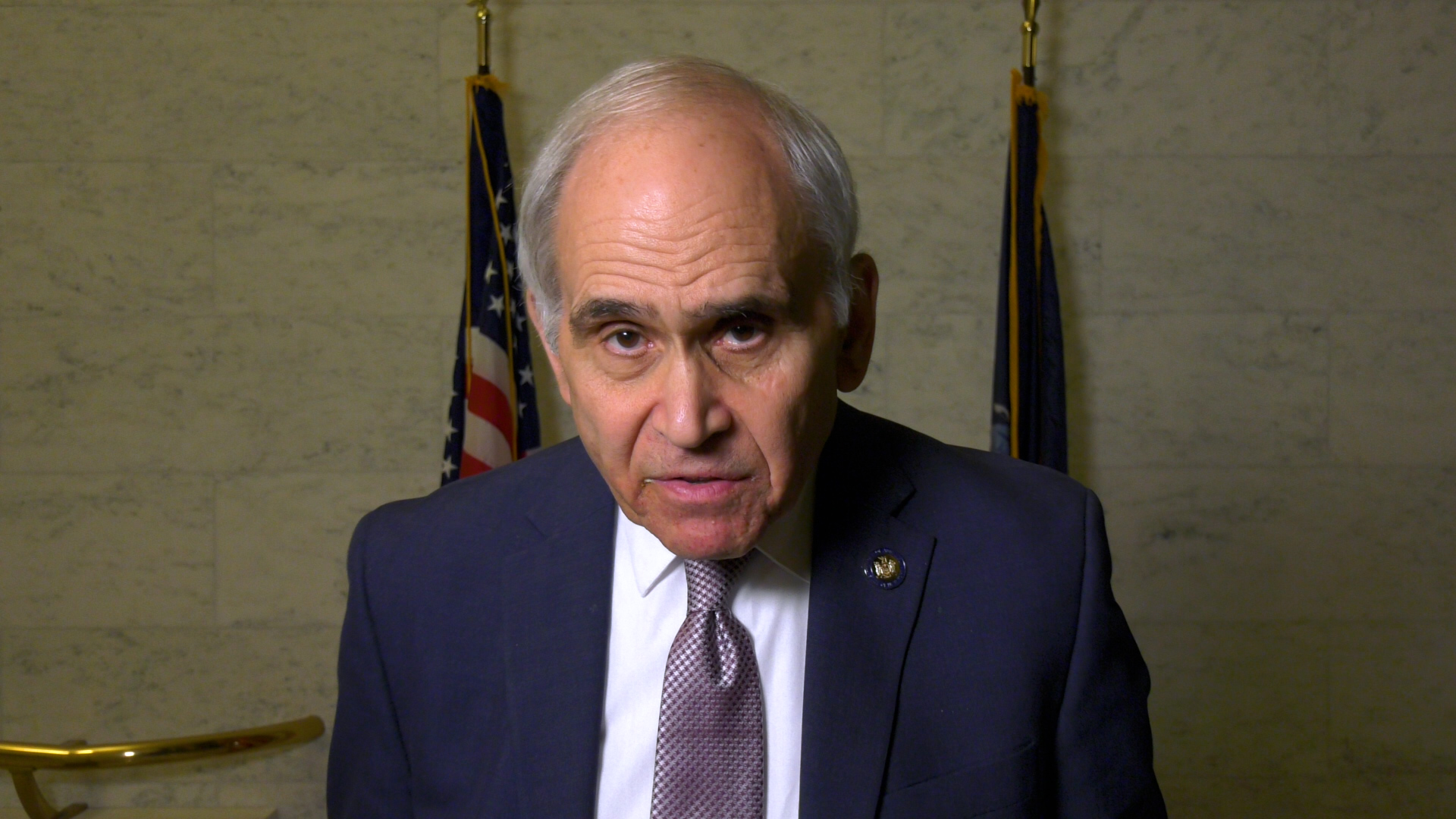 Jacobson Recognizes Financial Literacy Month in NY