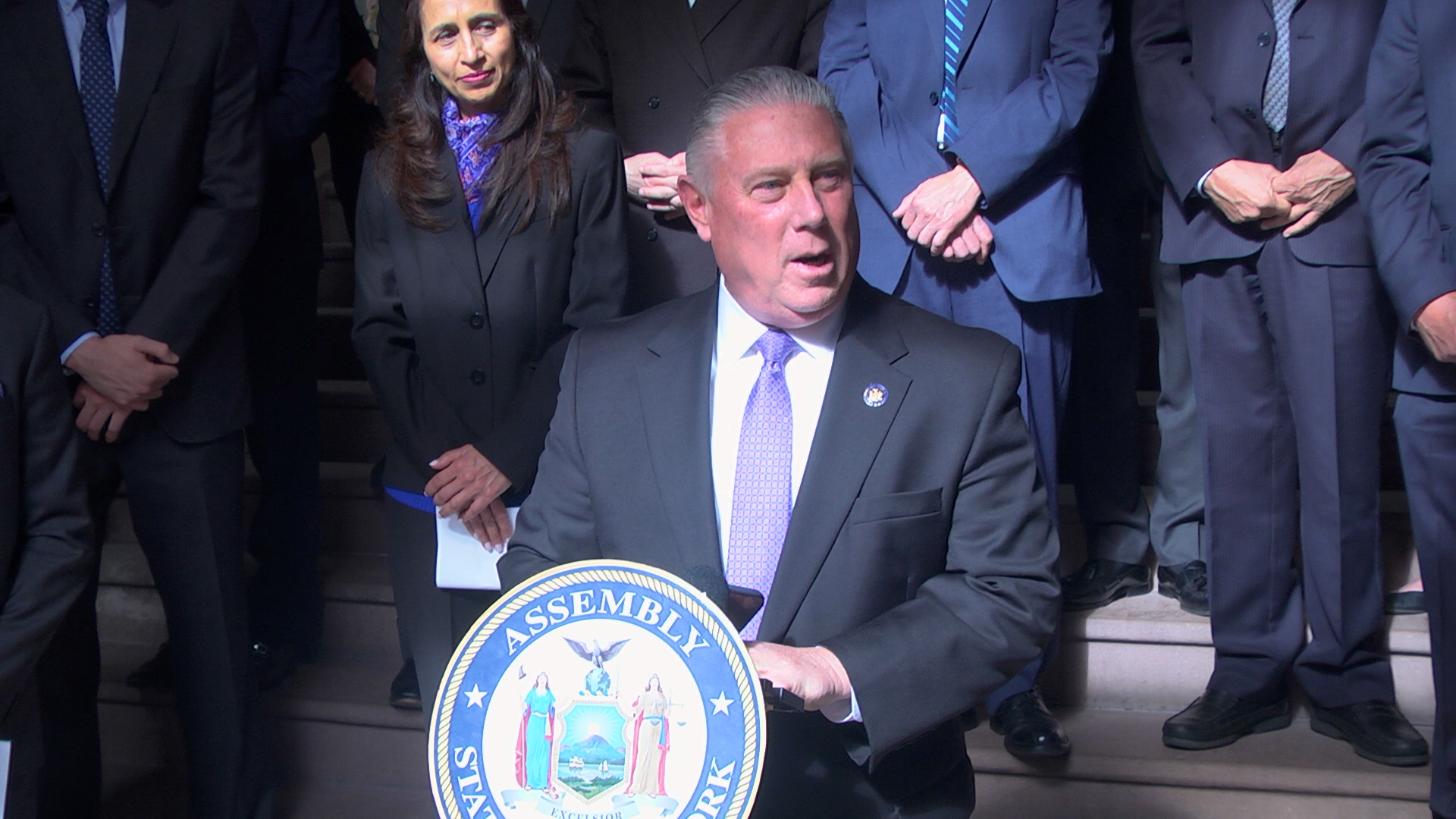 Prioritizing New York’s Dentist Shortage and Oral Healthcare