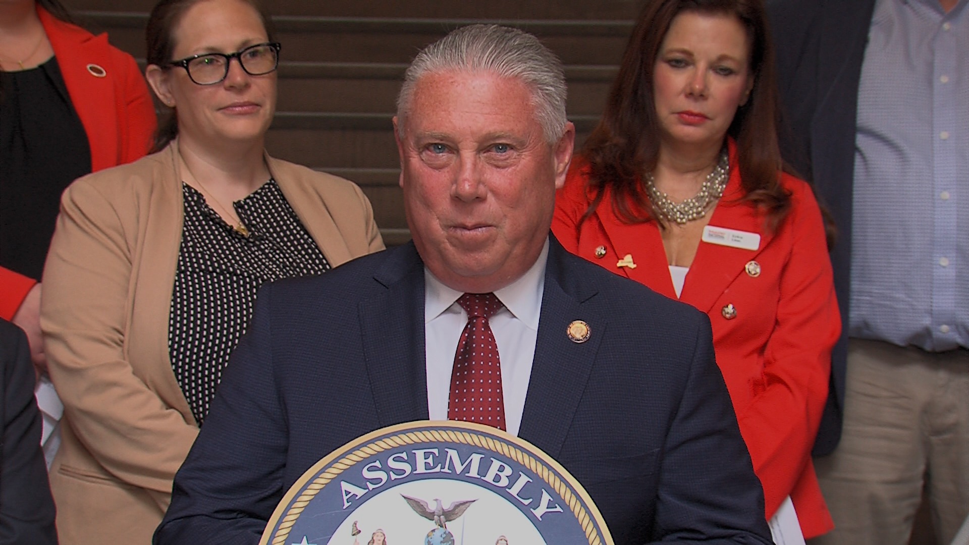 Installation of Ignition Interlock Devices