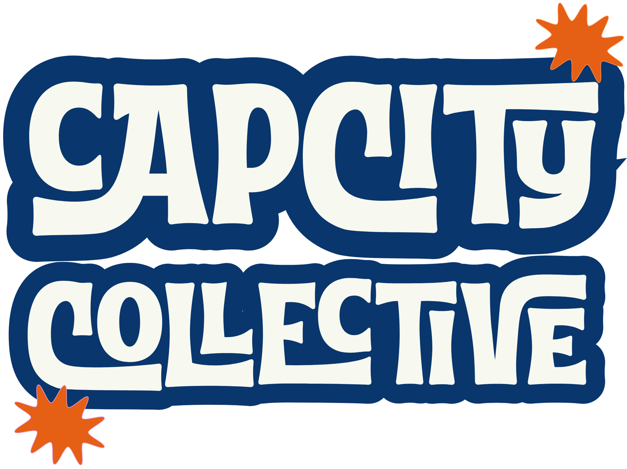 Cap City Collective