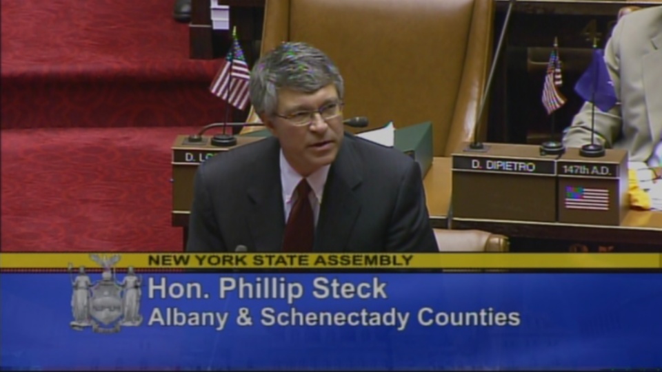 Minimum Wage Increase Passed