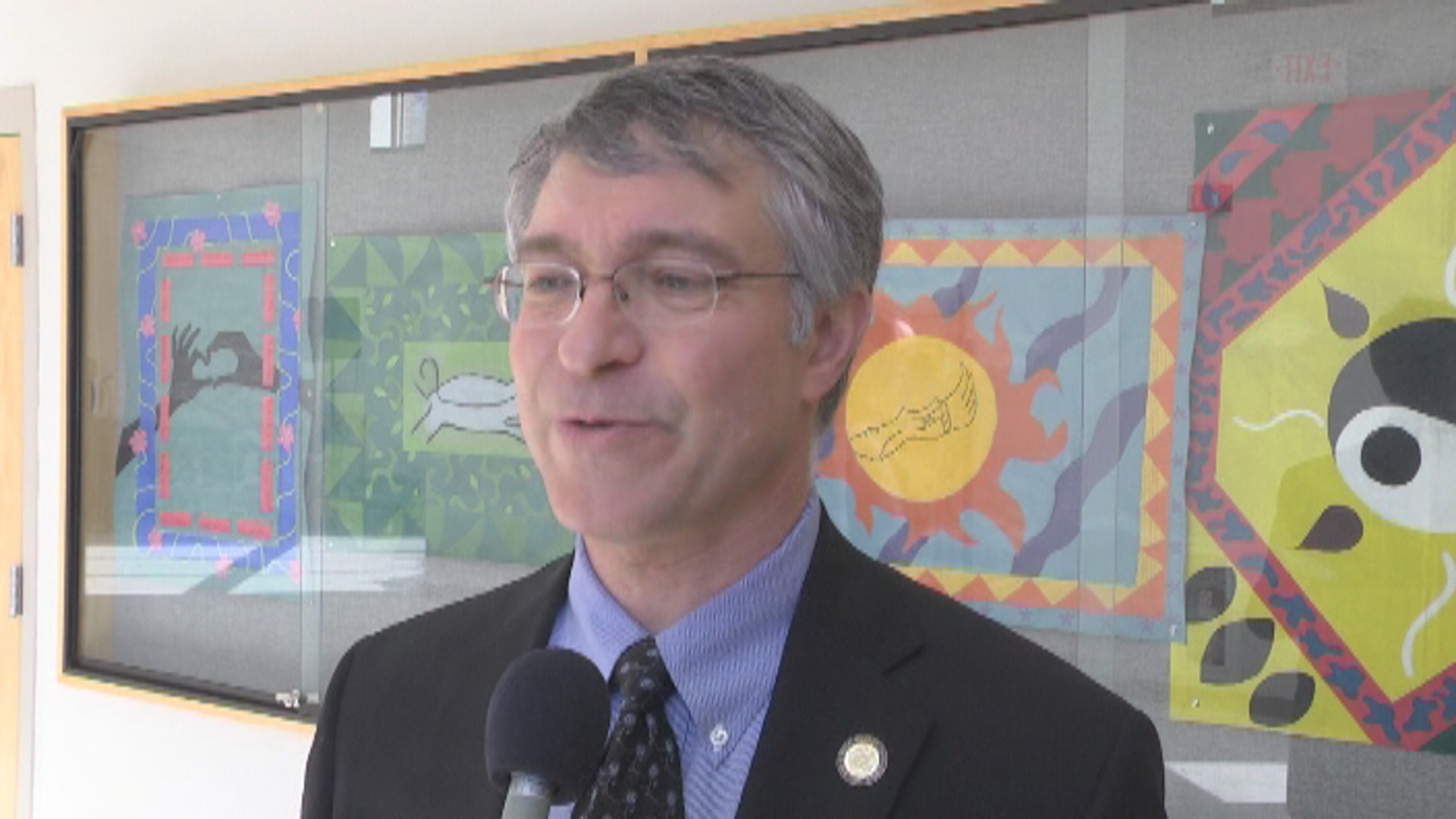 2014-15 NYS Budget Delivers Funding for School Aid