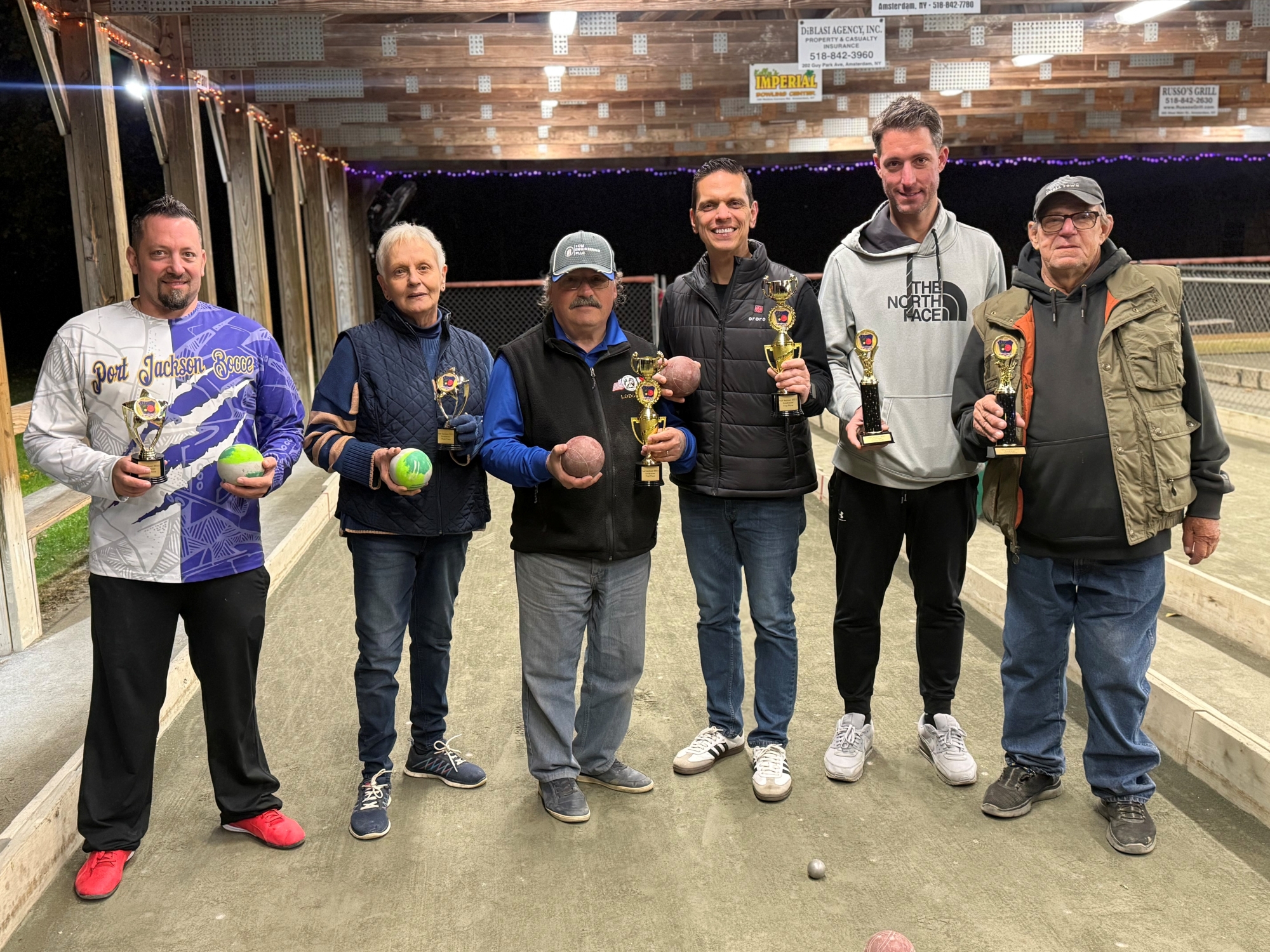 Photo as described in caption