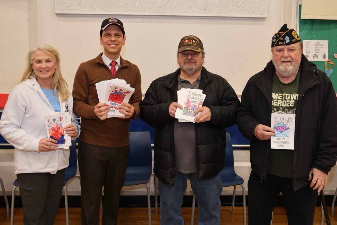 Photo as described in caption