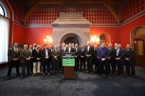 Photo as described in caption