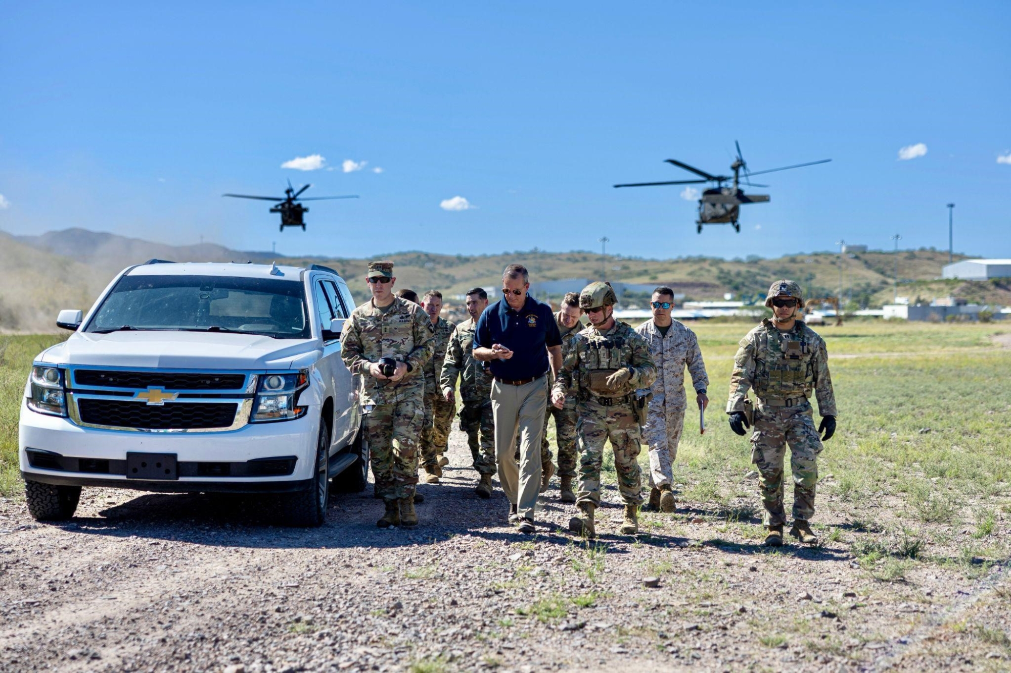 Photo as described in caption