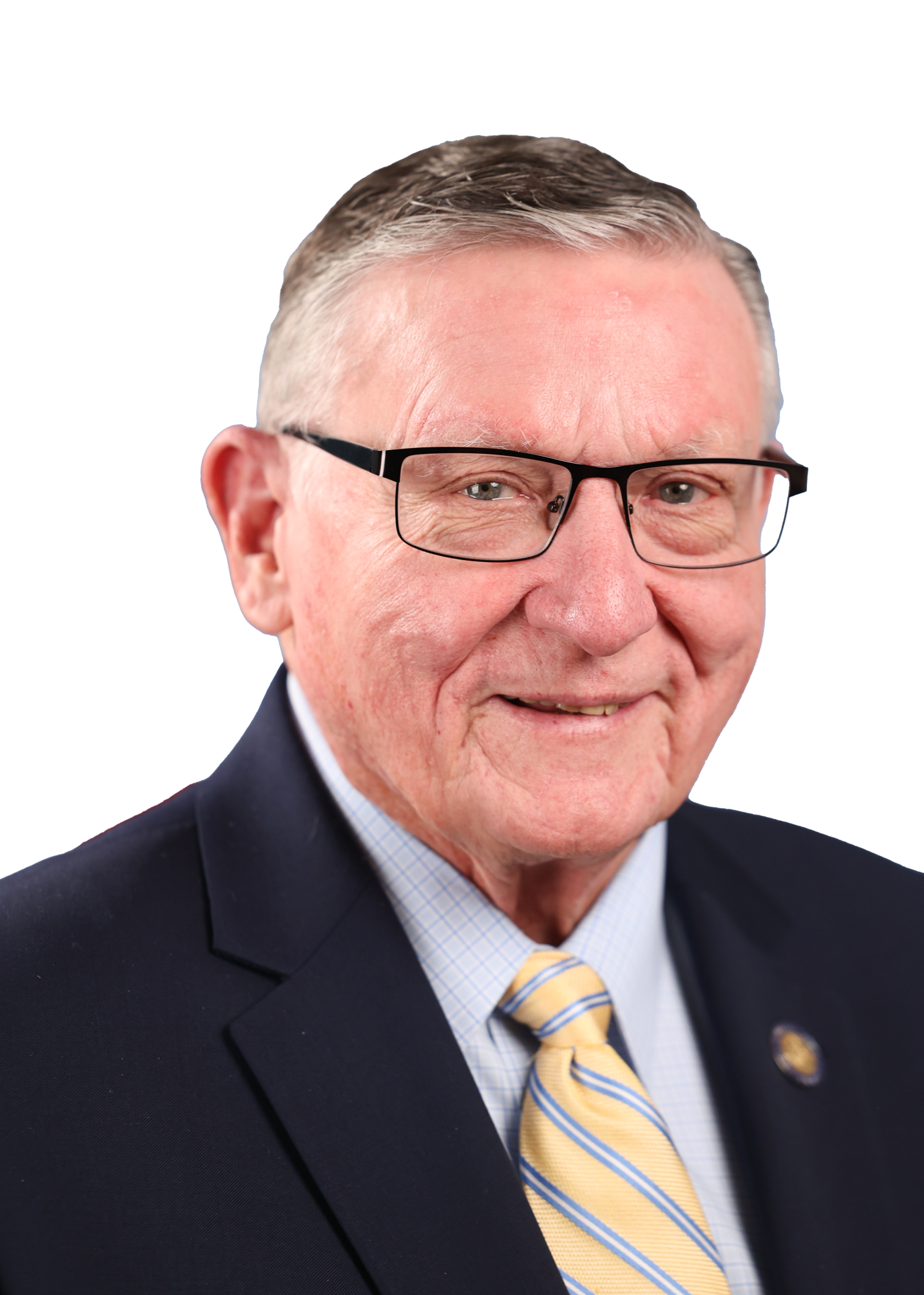  Ken Blankenbush headshot
