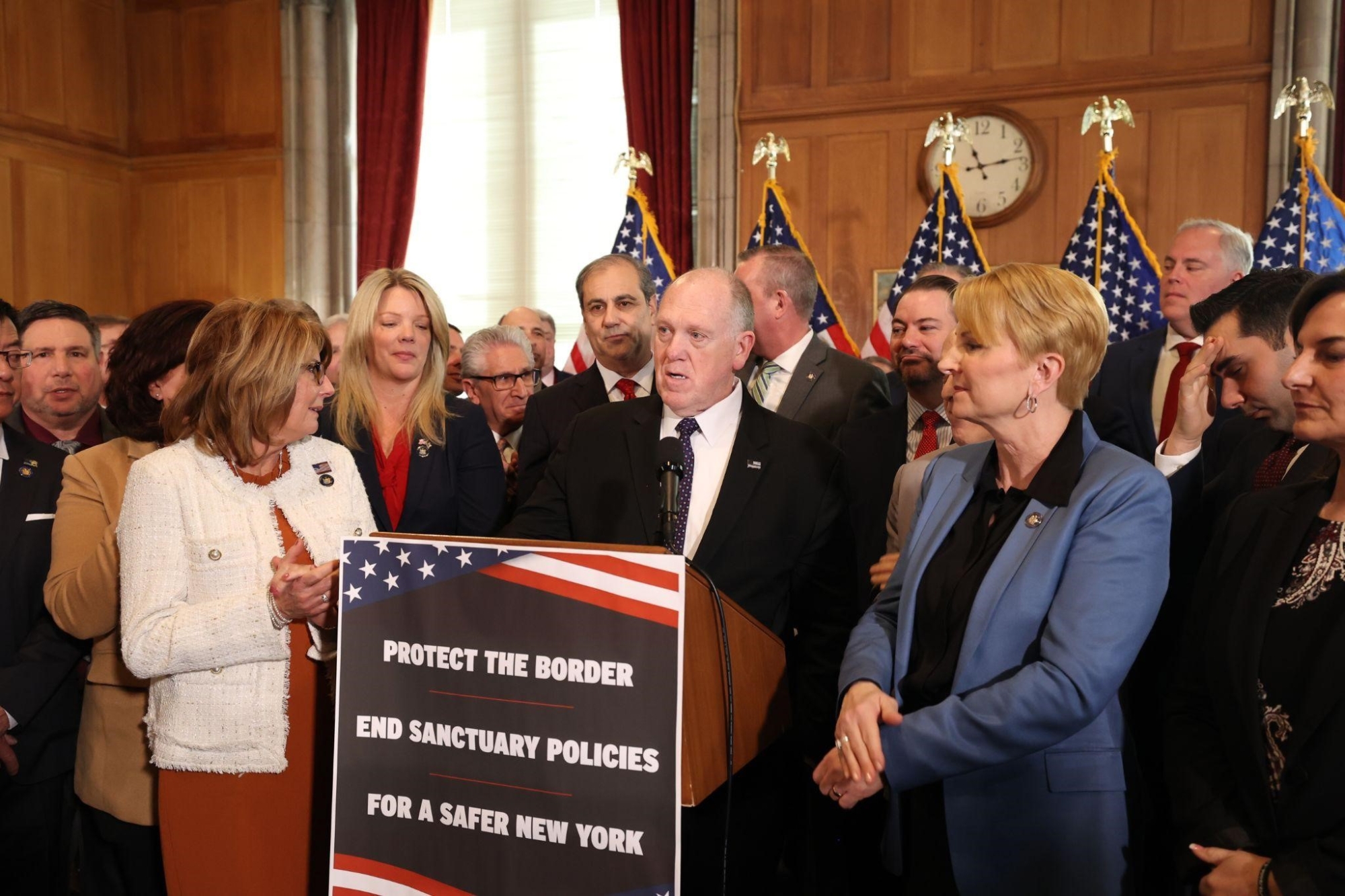 Photo as described in caption