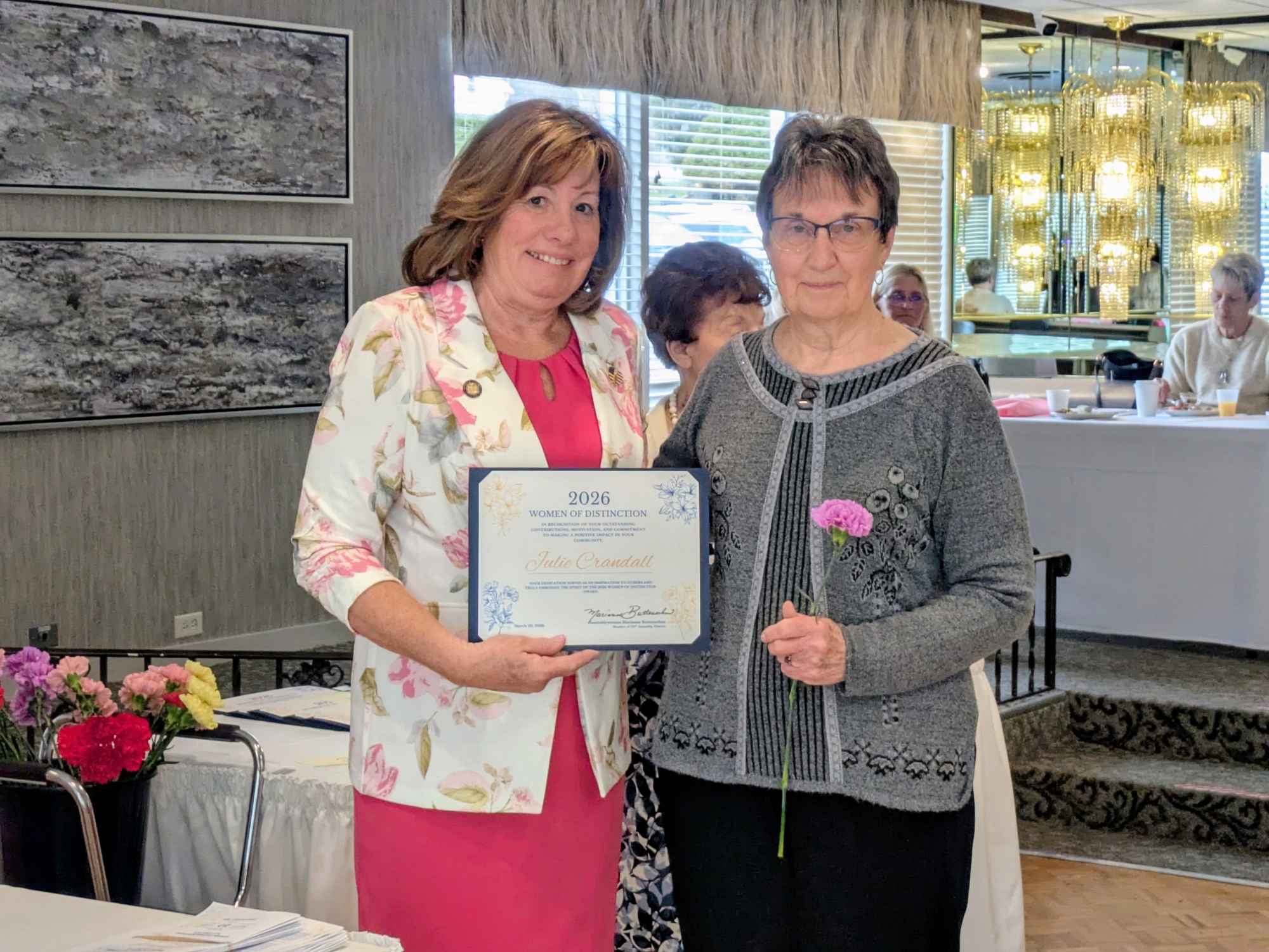 Photo as described in caption