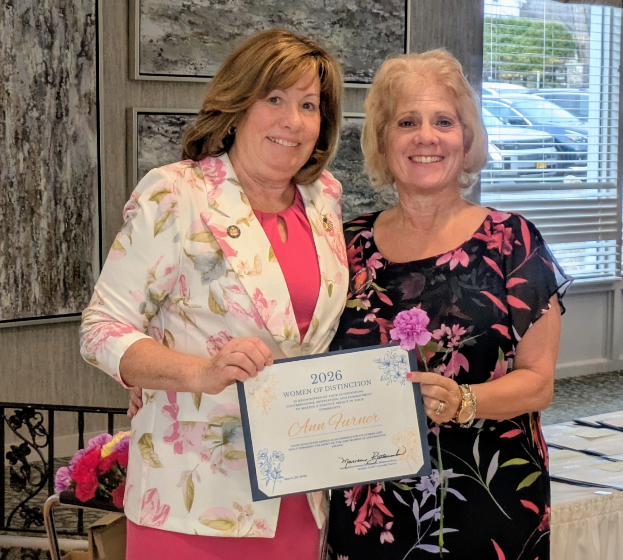 Photo as described in caption