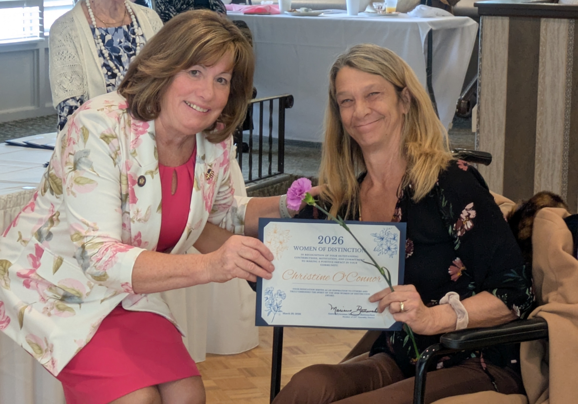 Photo as described in caption