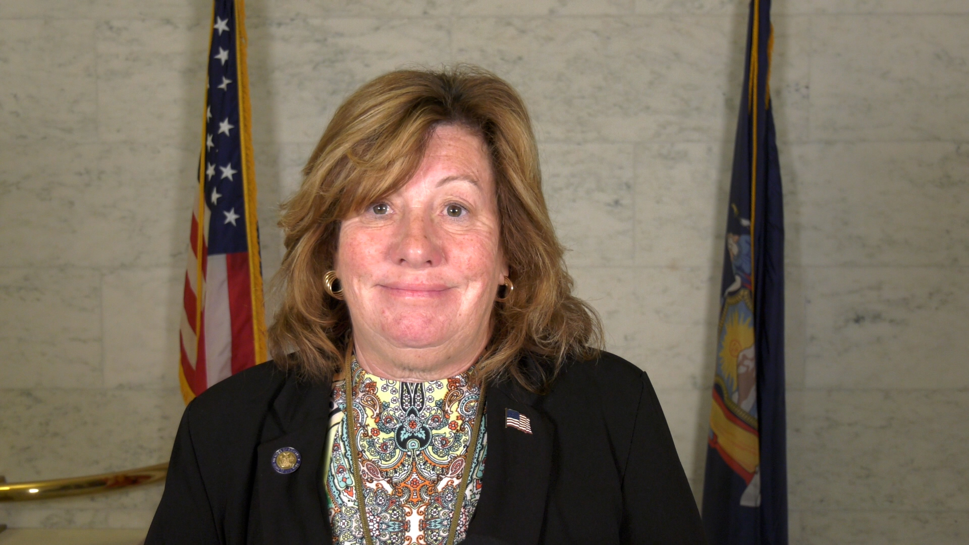 Education Housing and Family Assistance Budget Passes in the Assembly