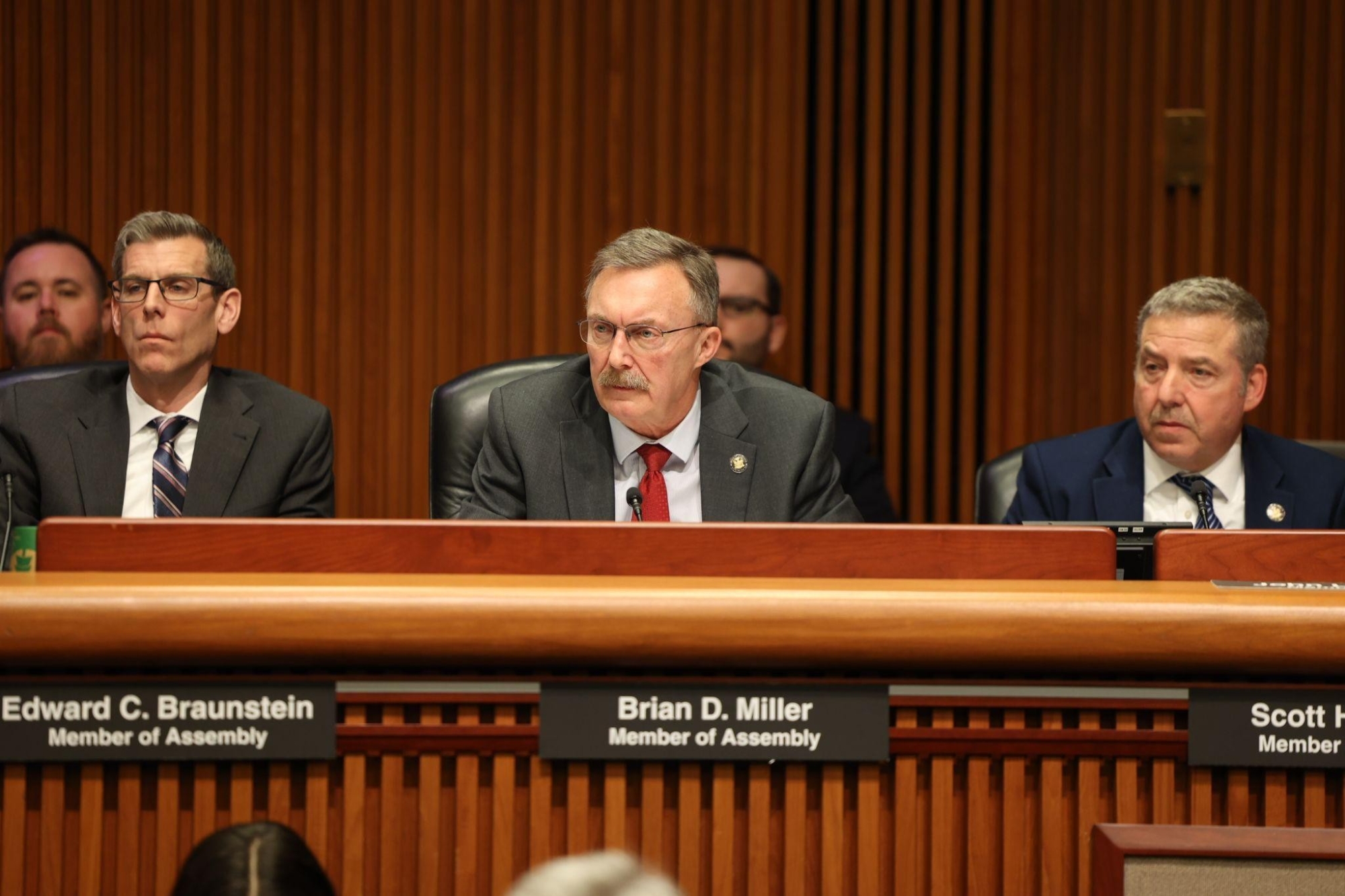 Photo as described in caption