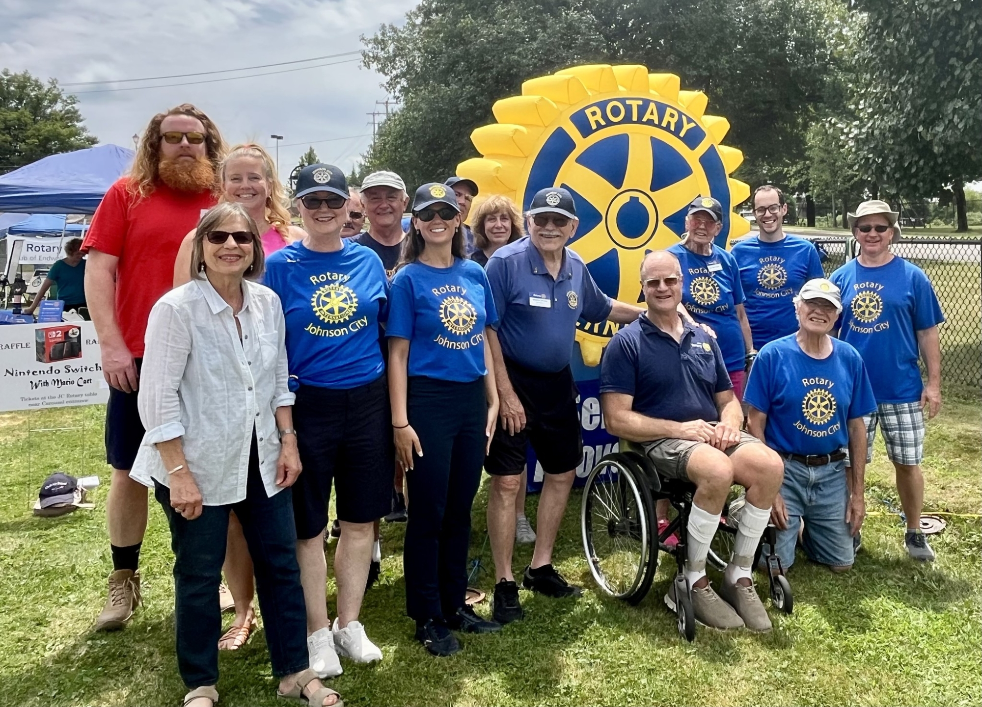 Photo as described in caption