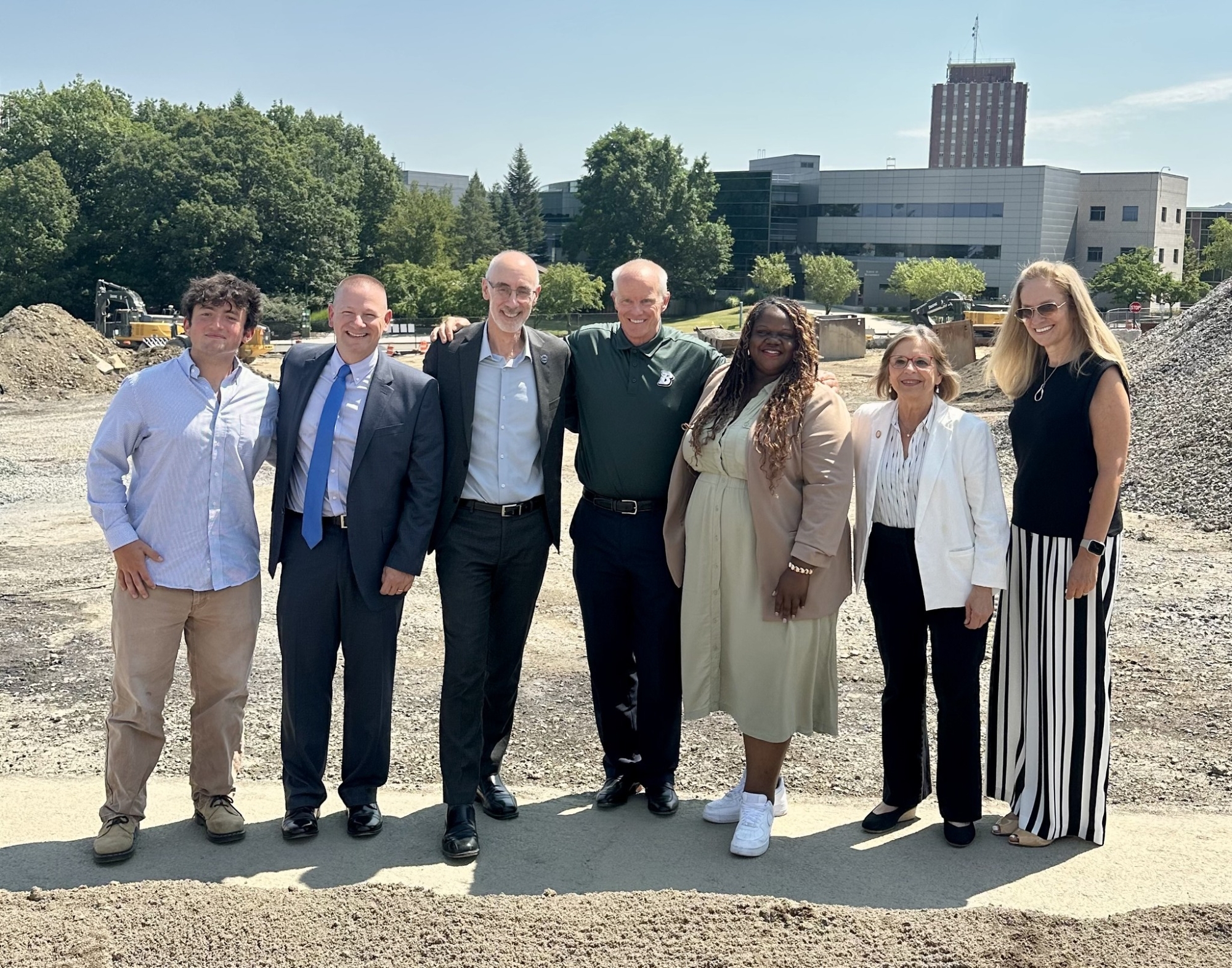 Photo as described in caption