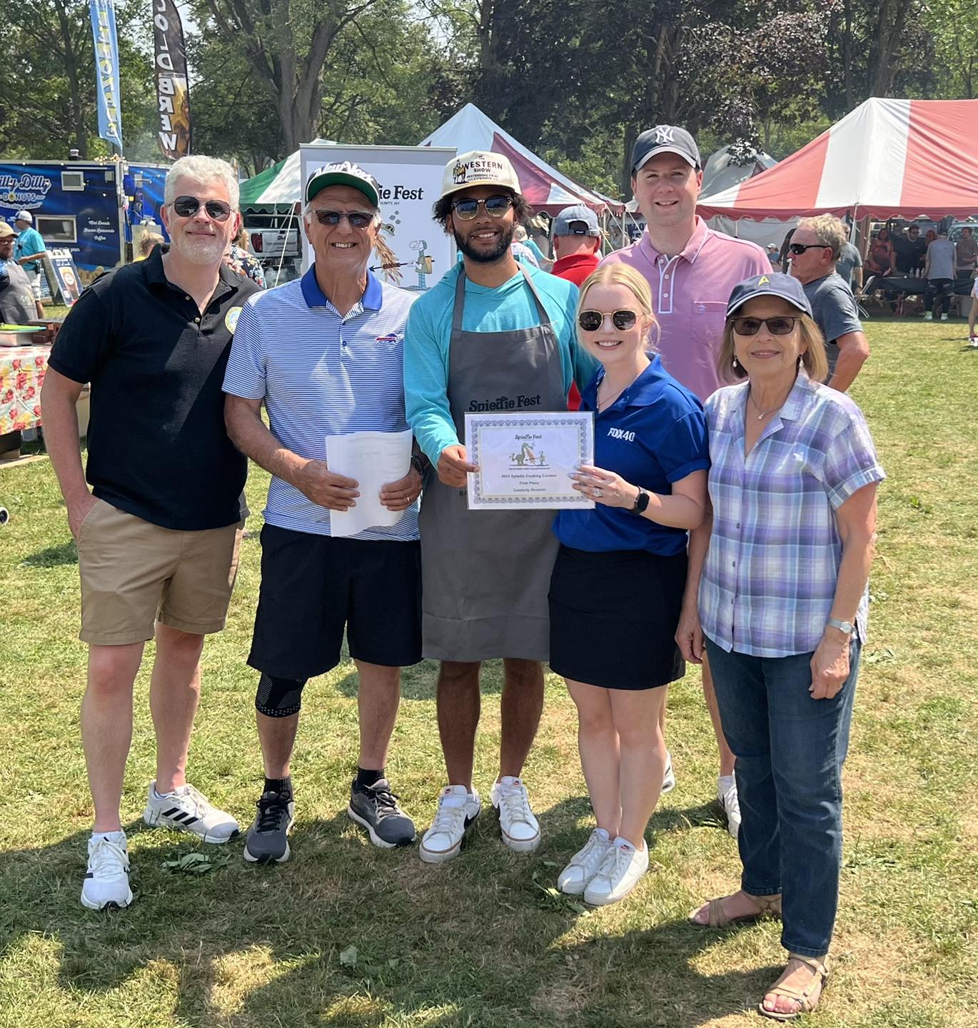 Photo as described in caption