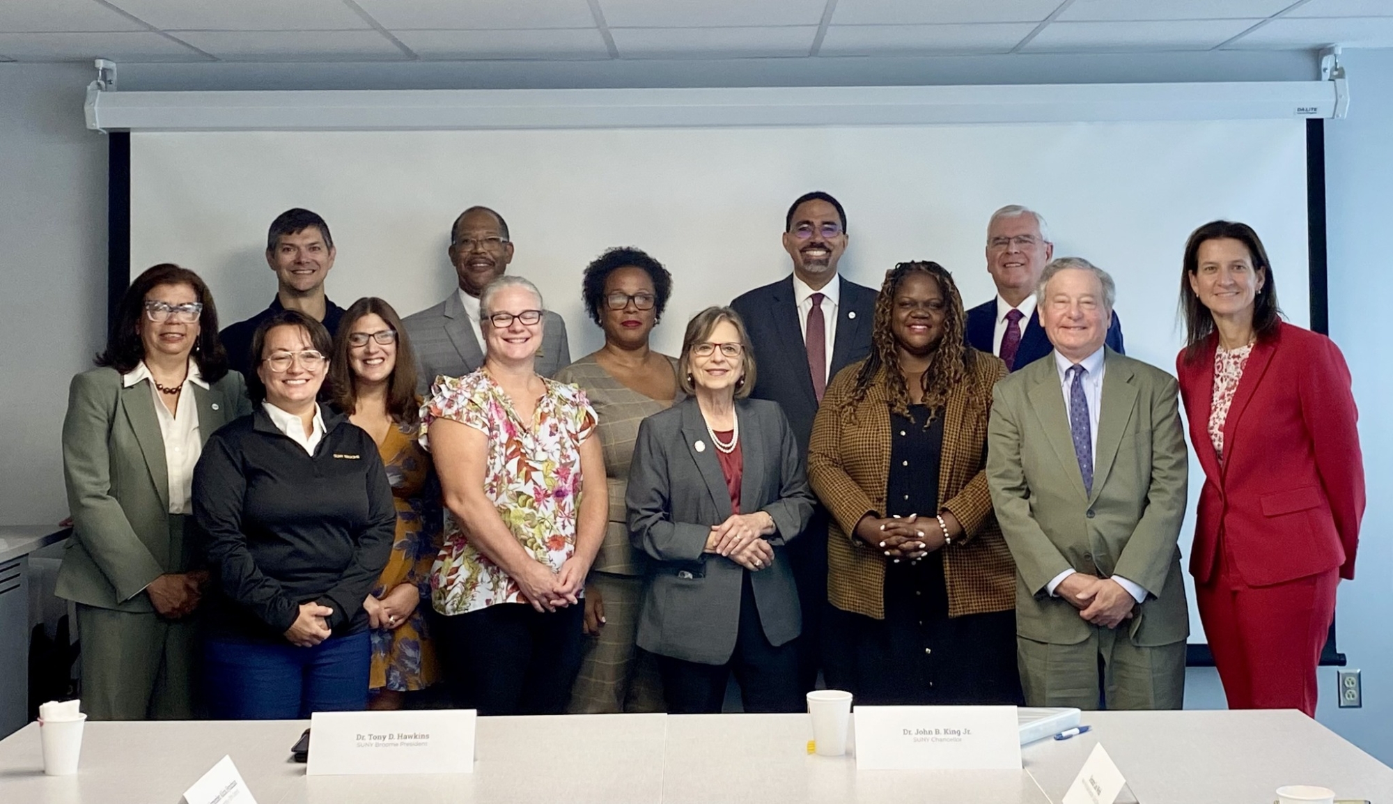 Photo as described in caption