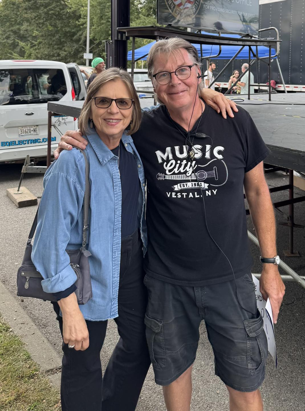 Photo as described in caption