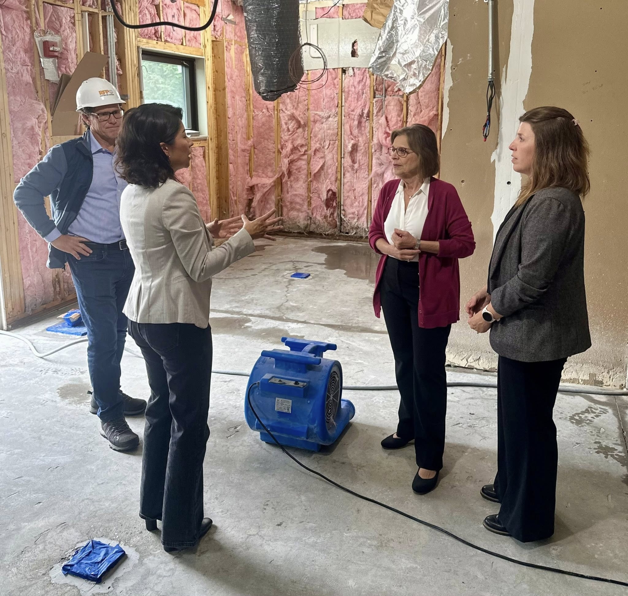 Photo as described in caption