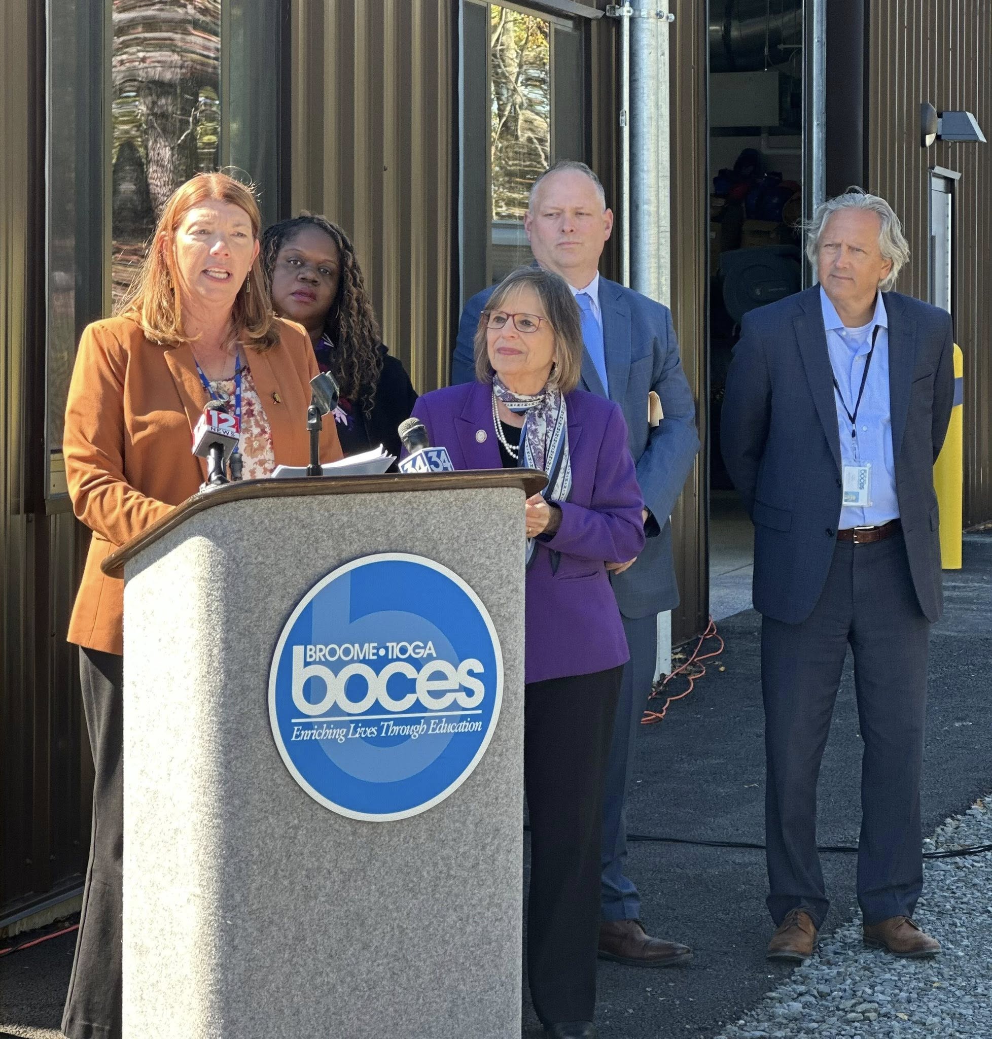 Photo as described in caption