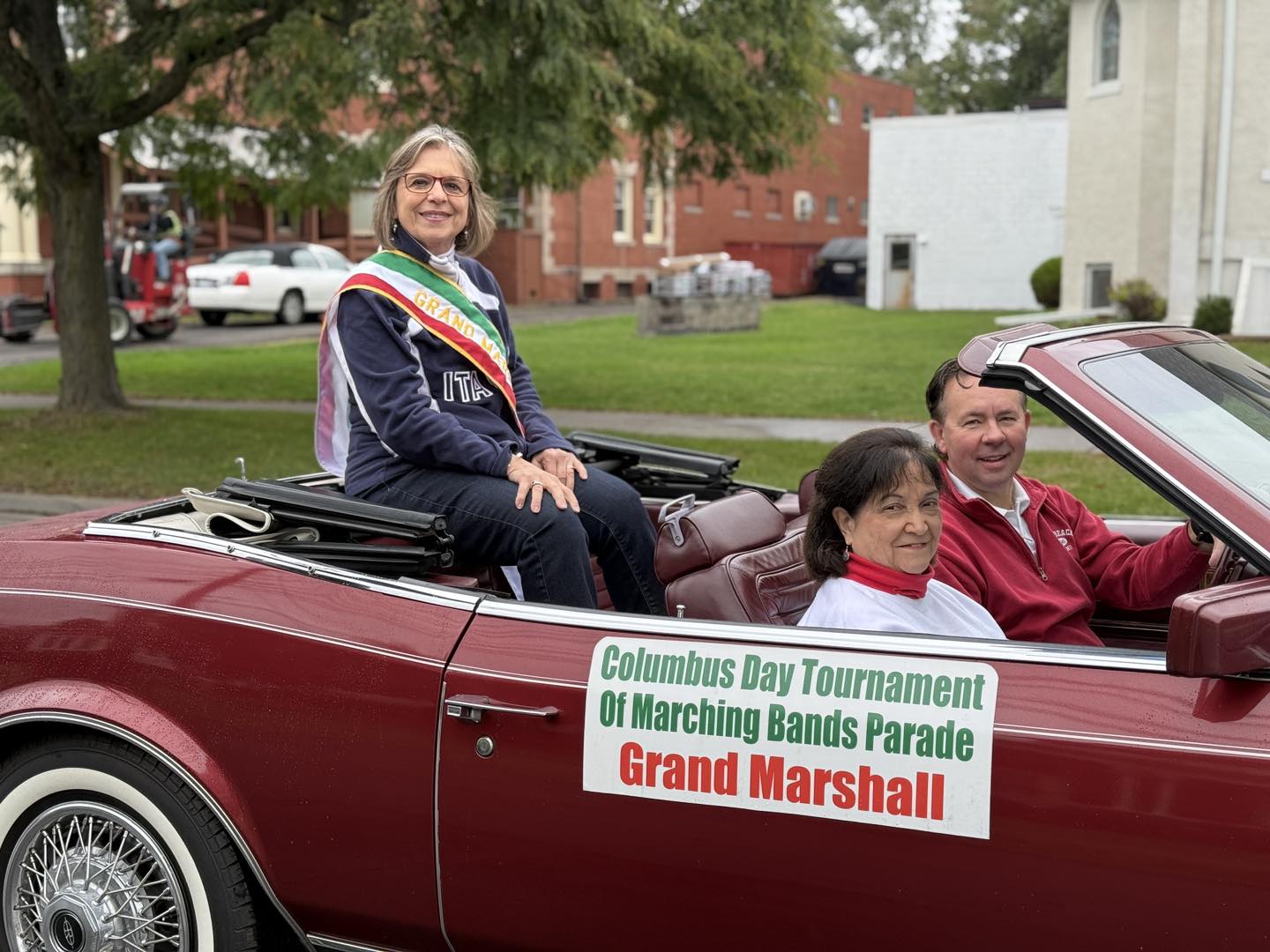 Photo as described in caption