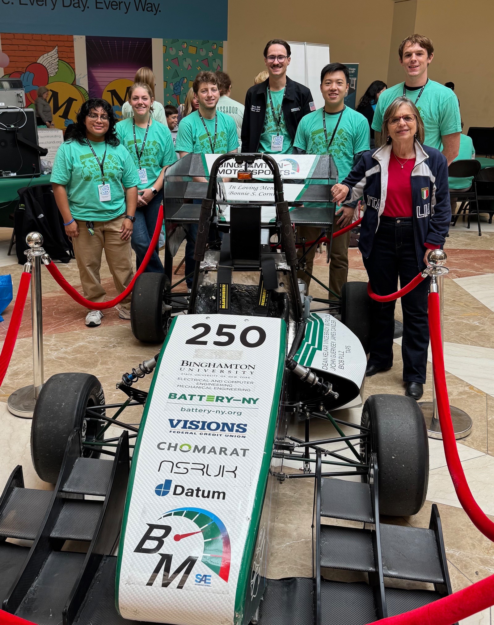 Photo as described in caption