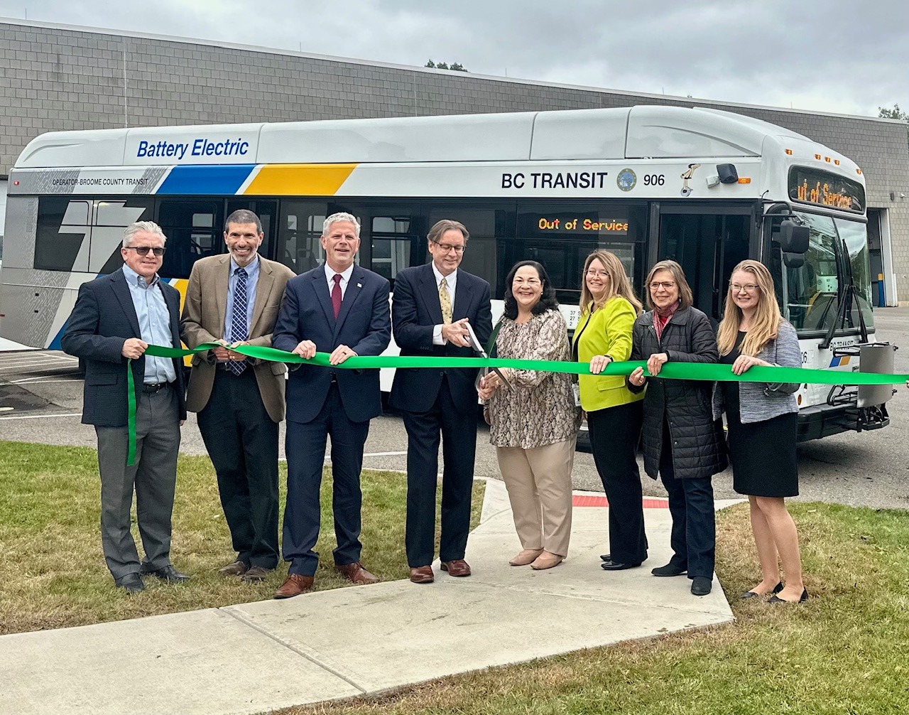 Photo as described in caption