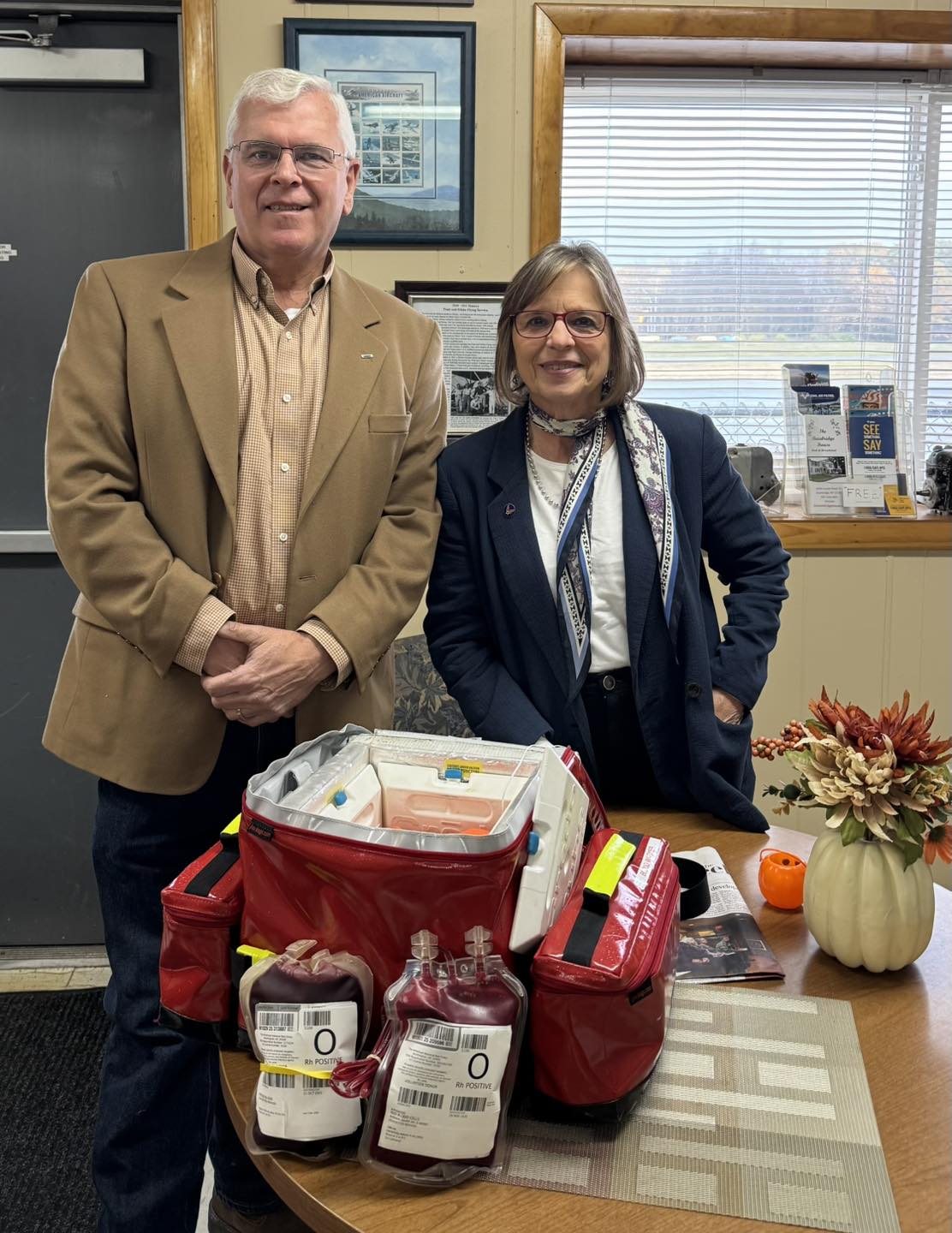 Photo as described in caption