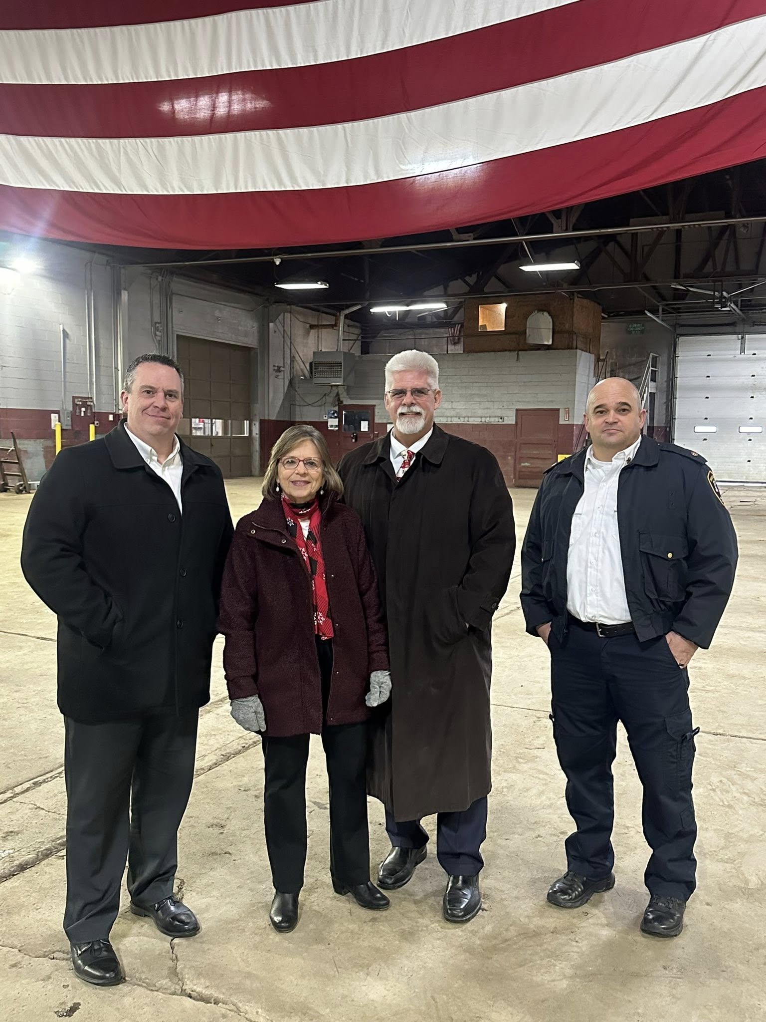 Photo as described in caption