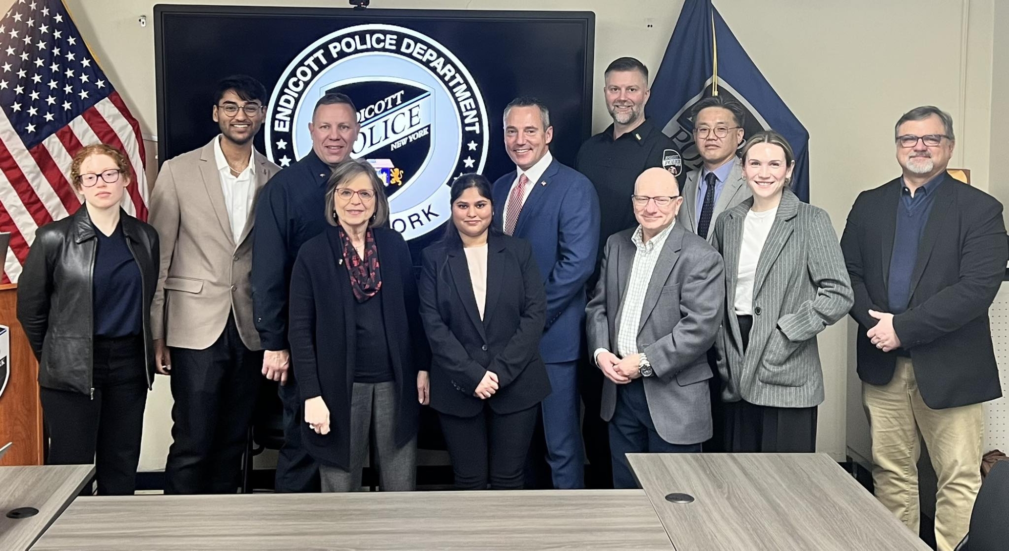 Photo as described in caption