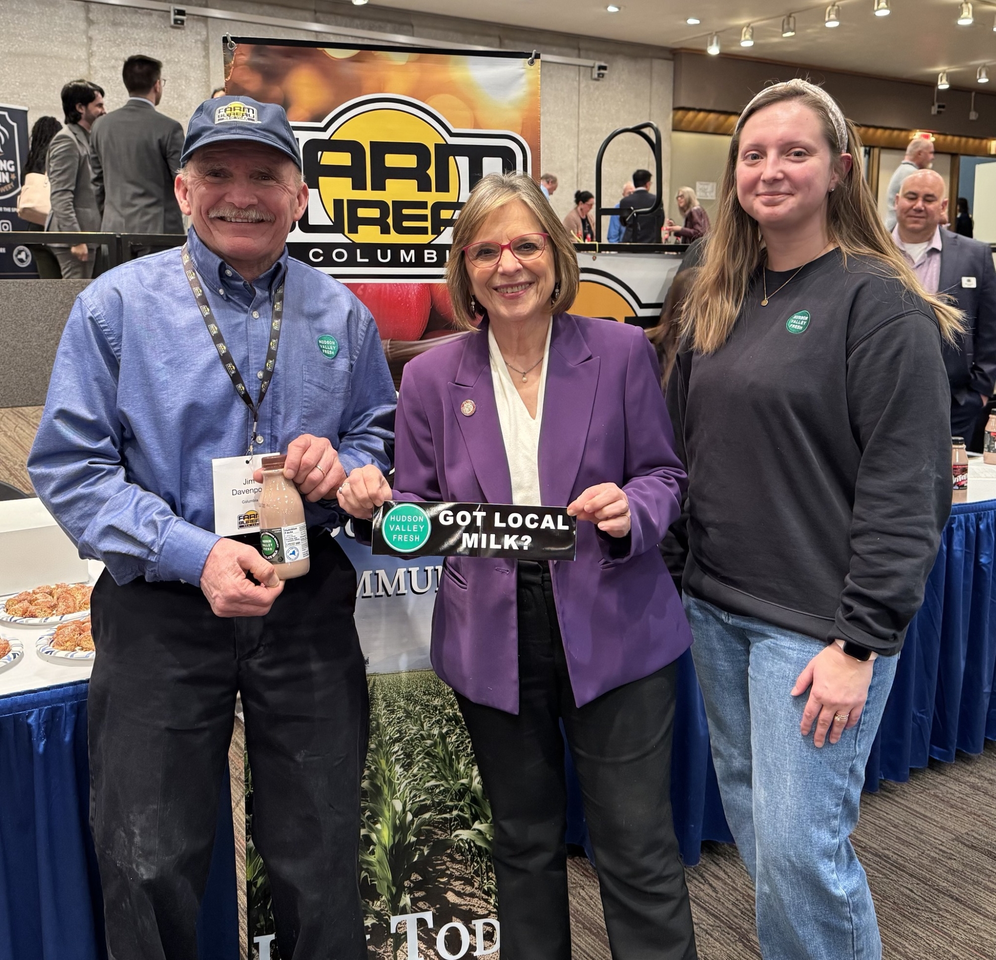 Photo as described in caption