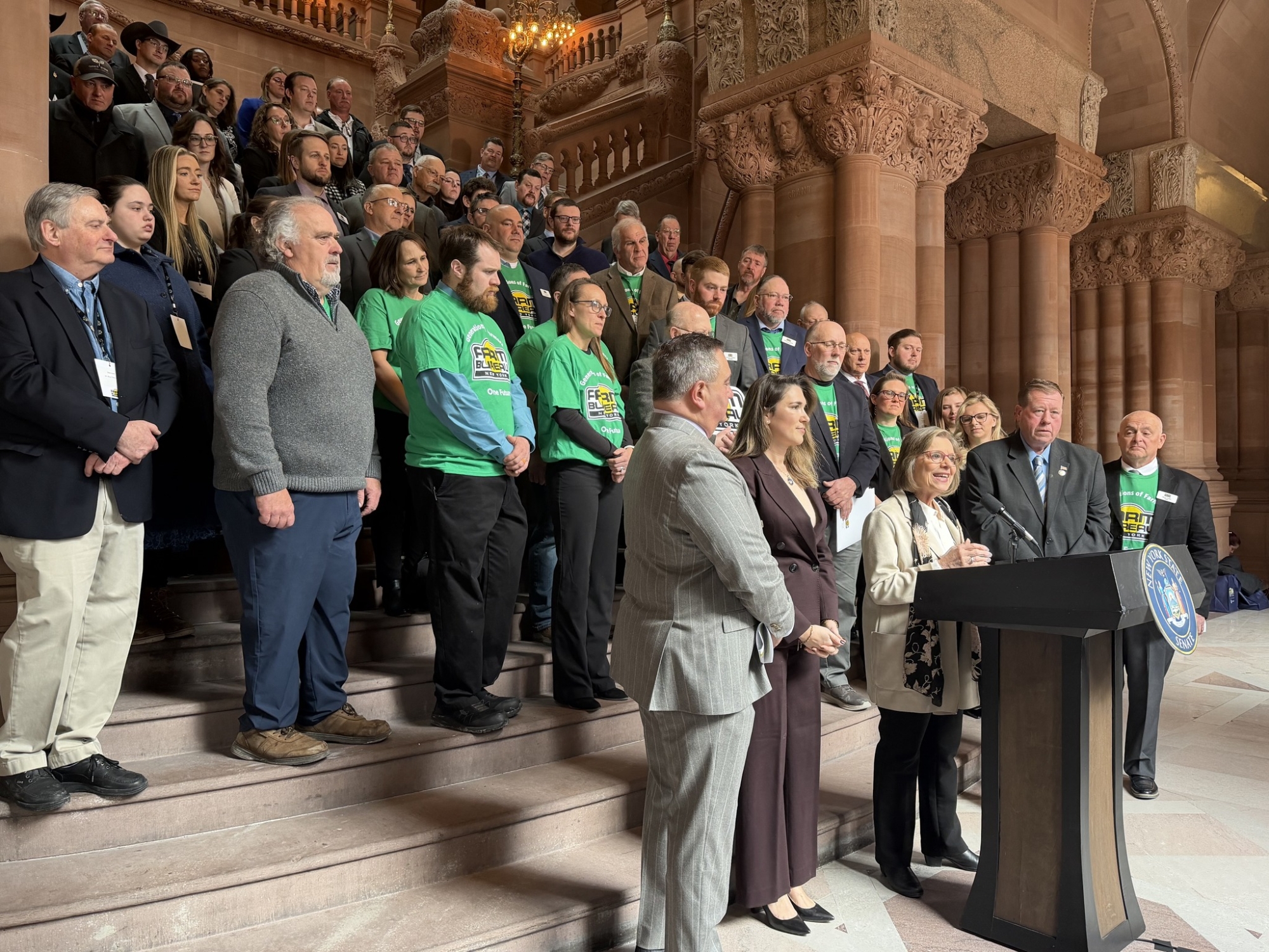 Photo as described in caption