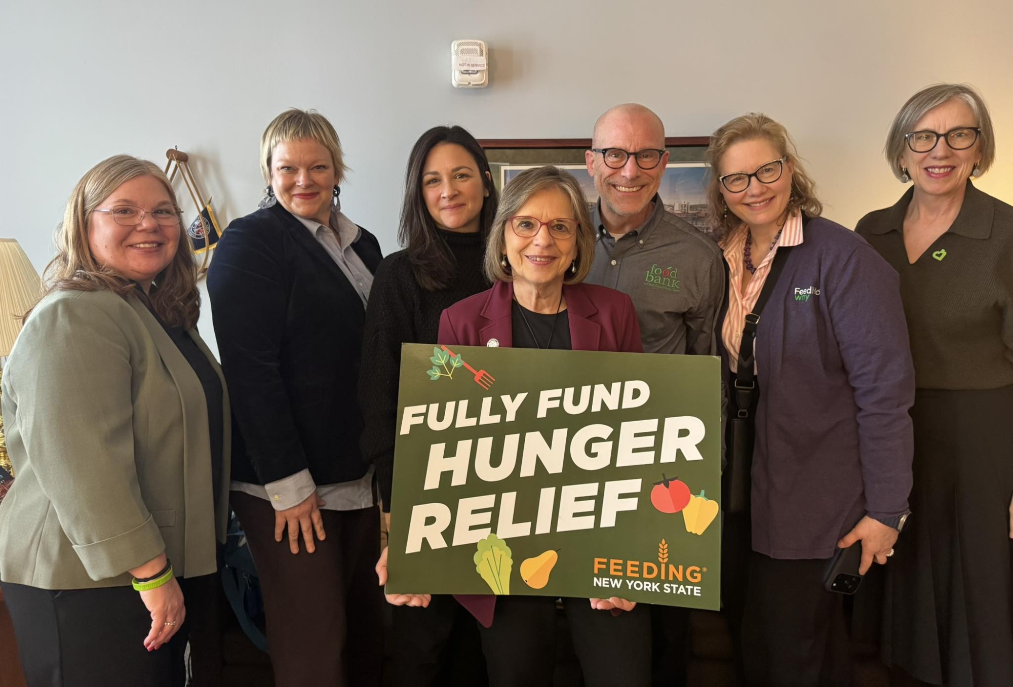 Photo as described in caption