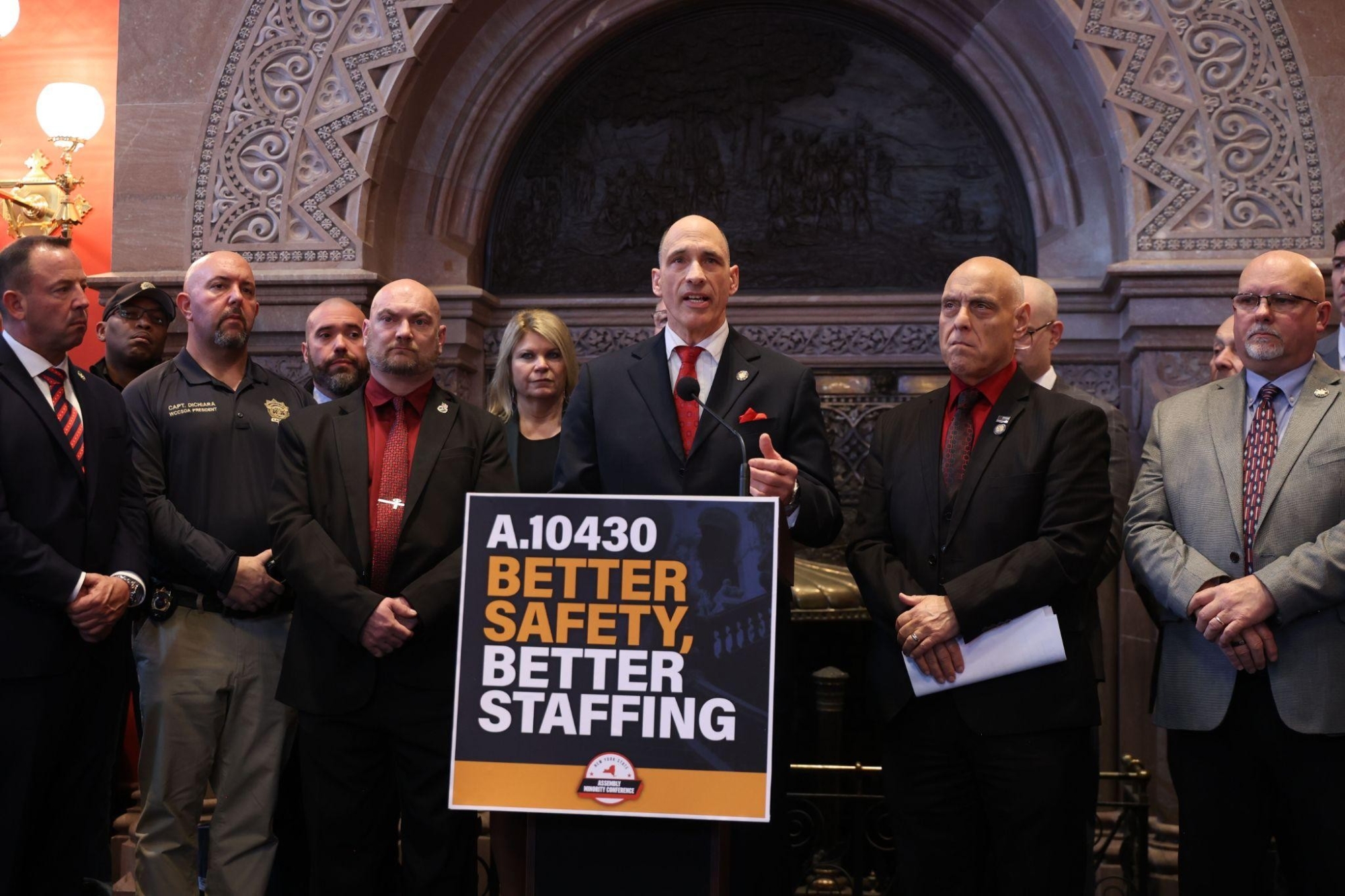 Photo as described in caption