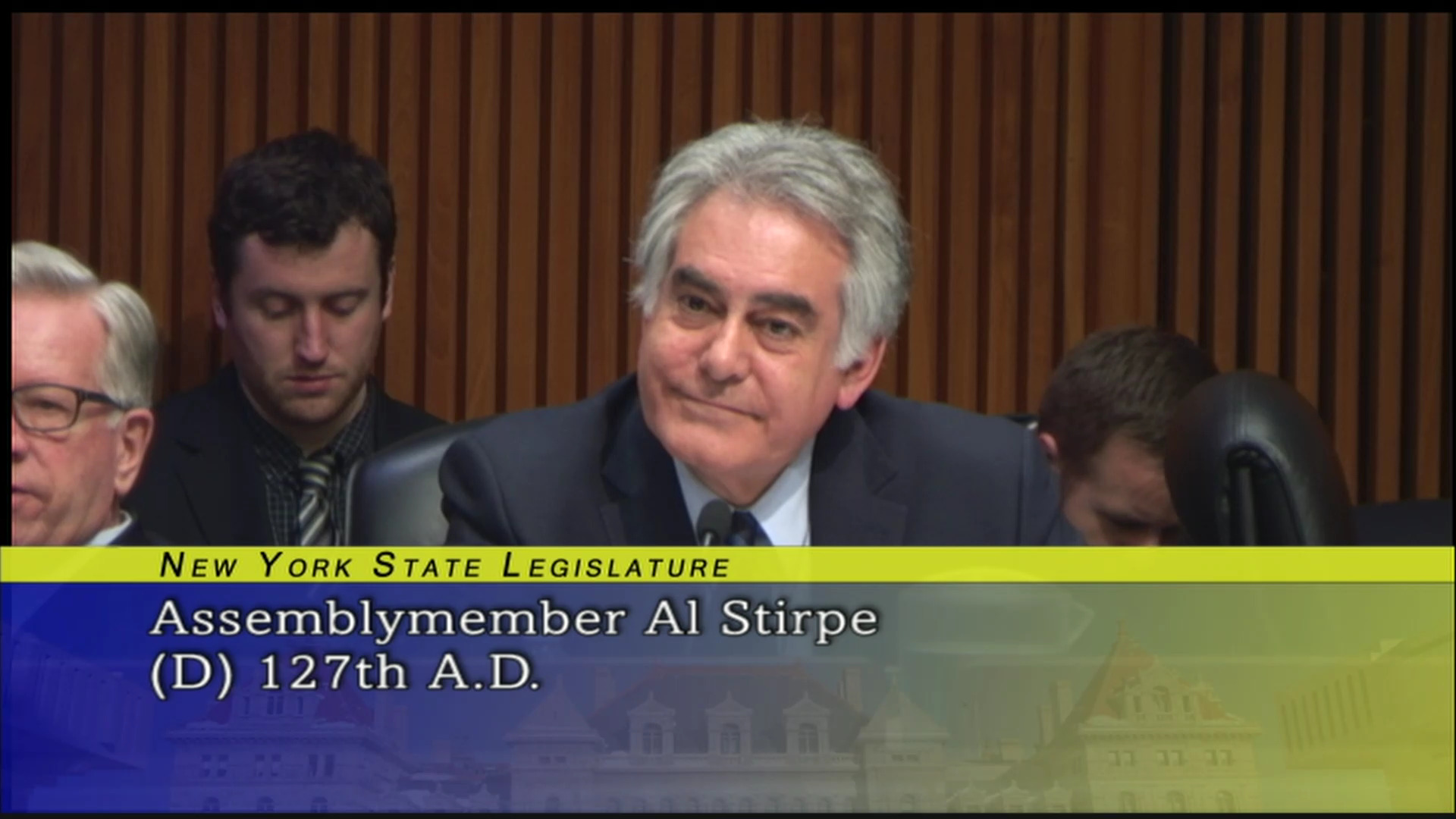 2020 Joint Budget Hearing on Economic Development (2)