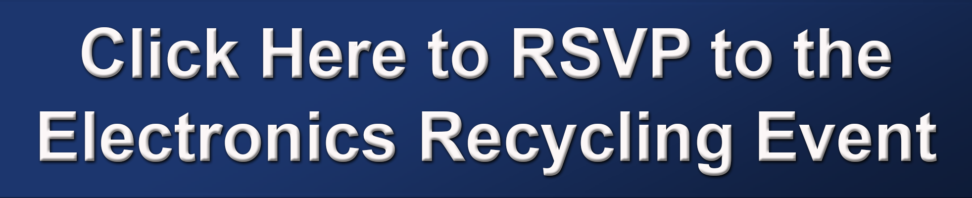 2025 Recycling