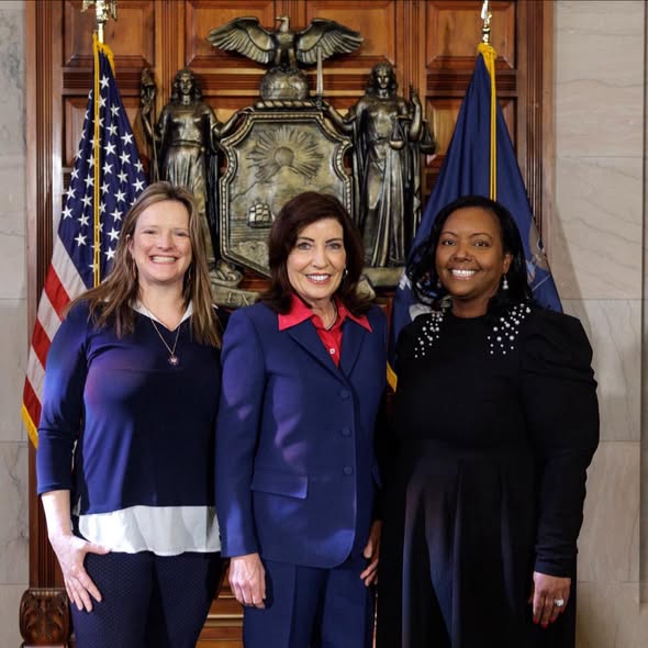 Photo as described in caption