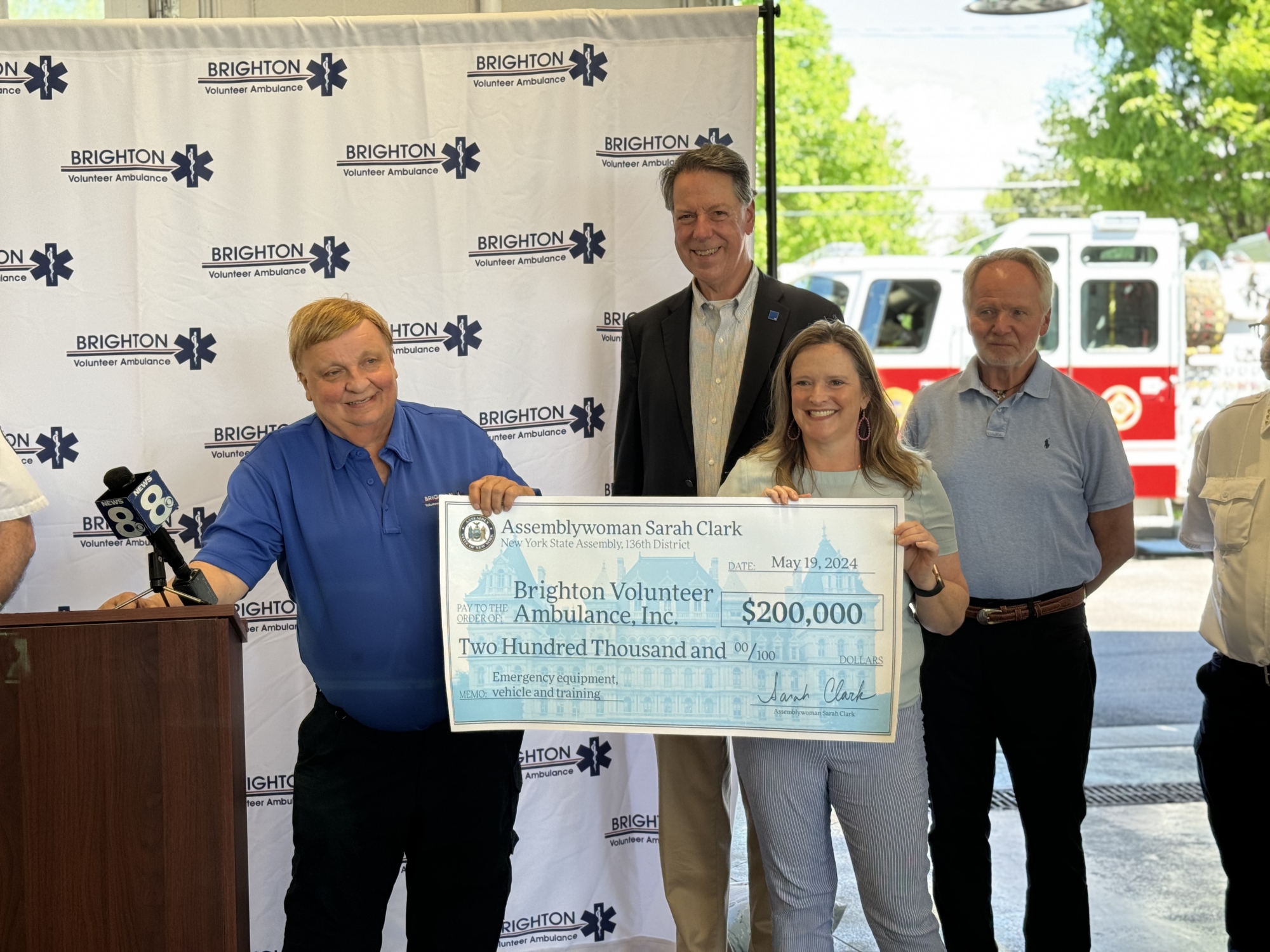 Photo as described in caption