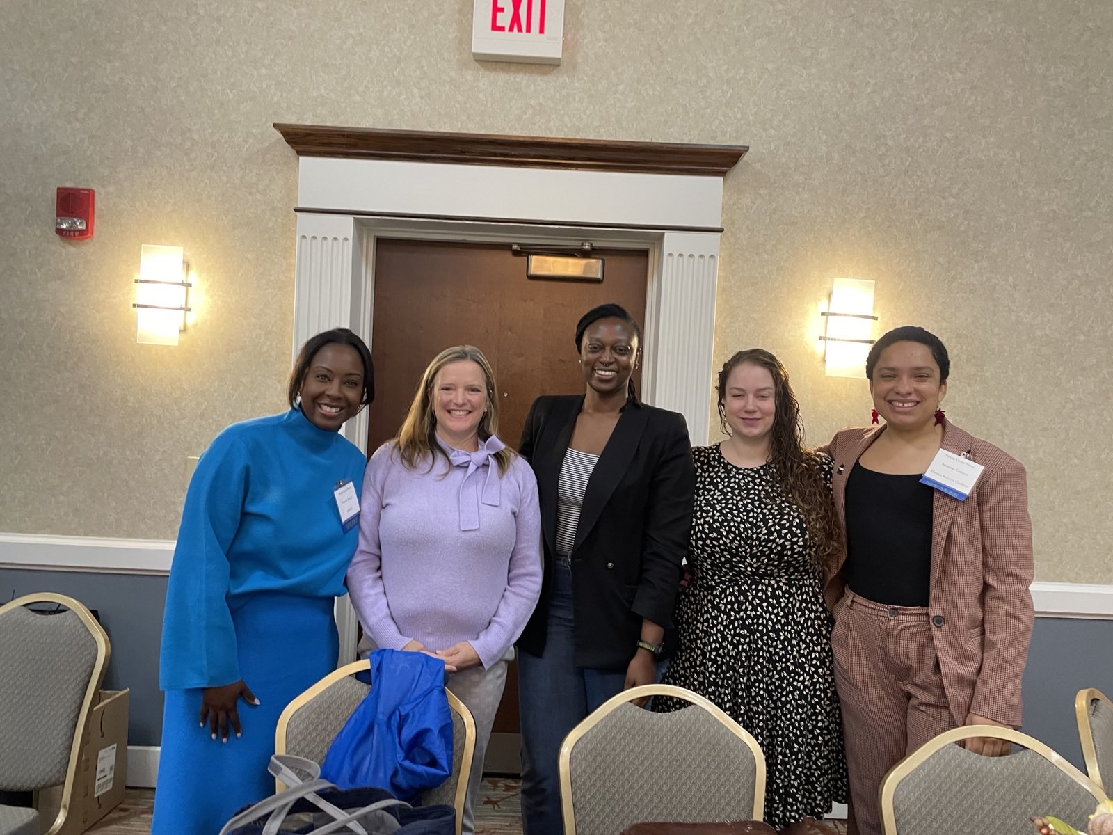 Photo as described in caption