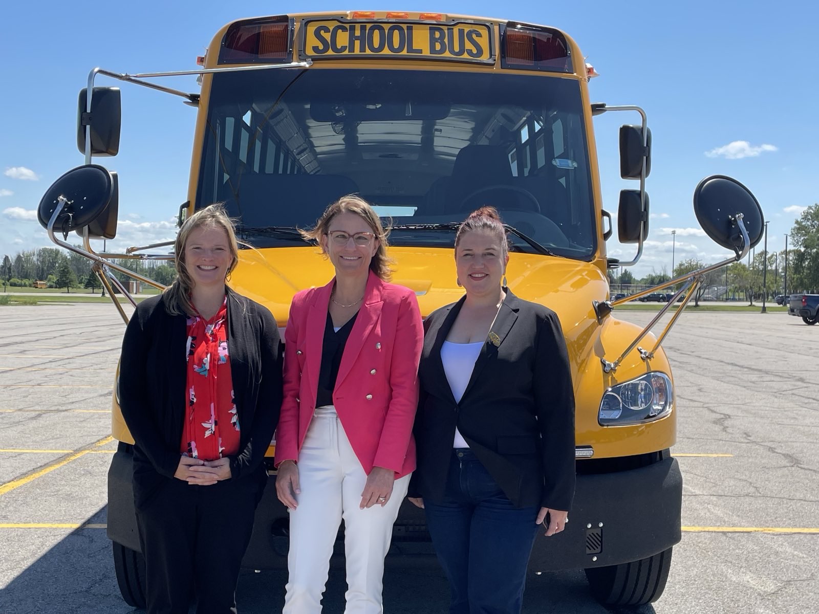 Photo as described in caption