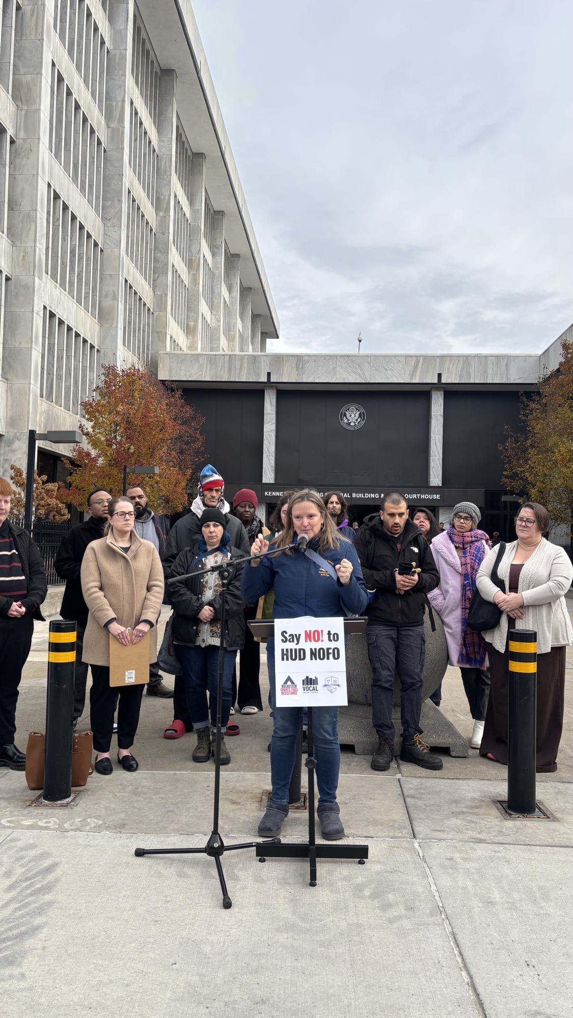 Photo as described in caption