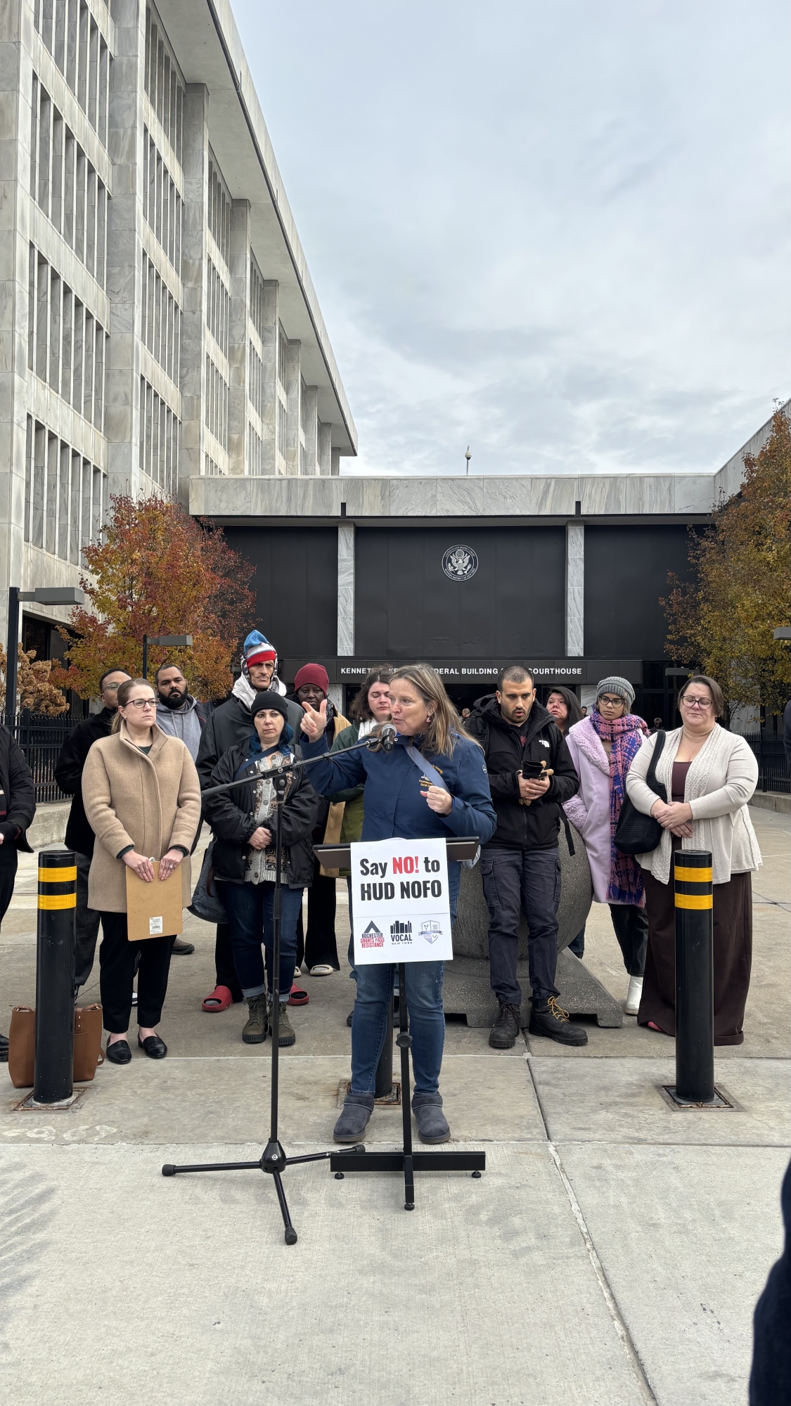 Photo as described in caption