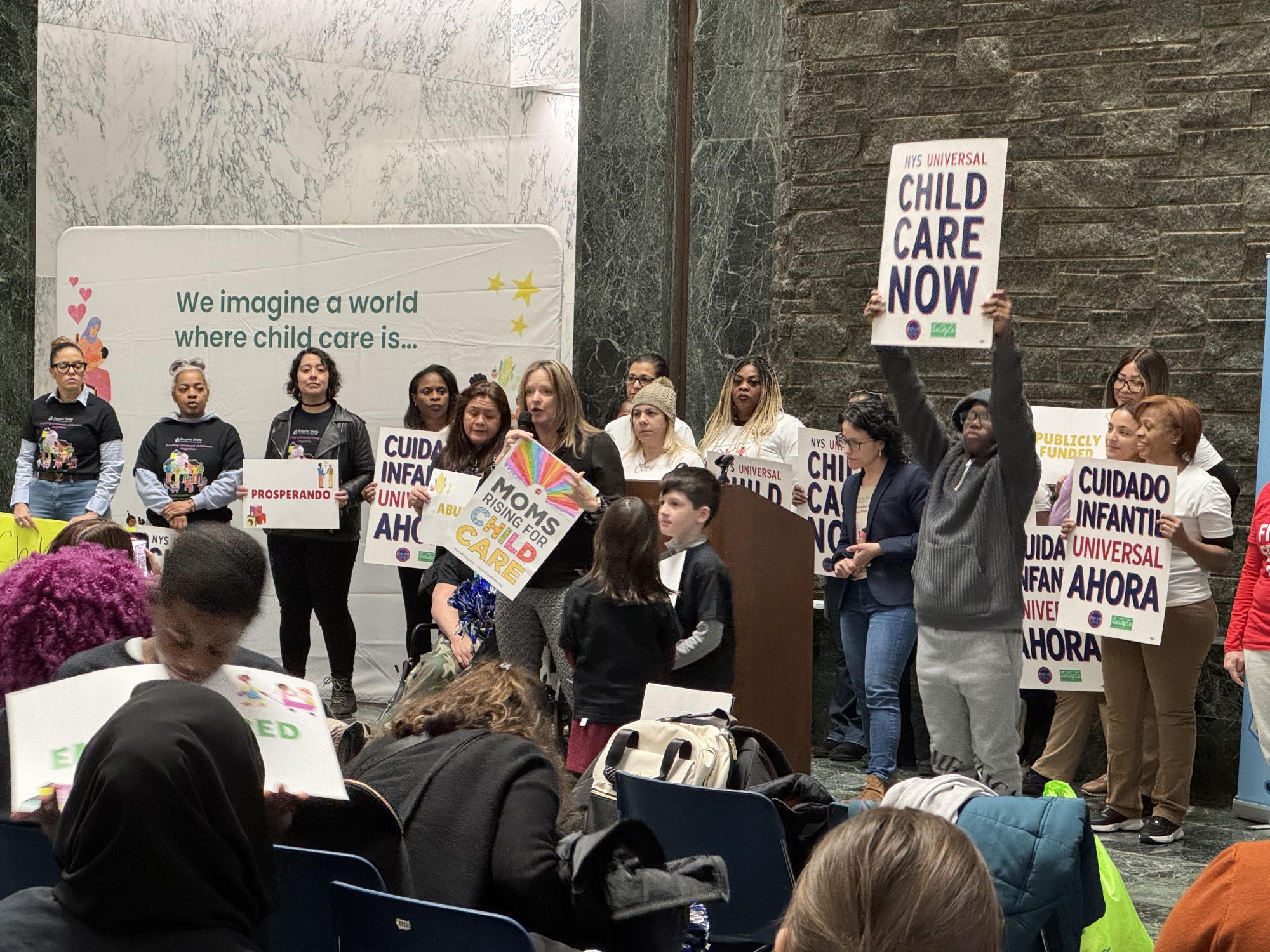 Photo as described in caption