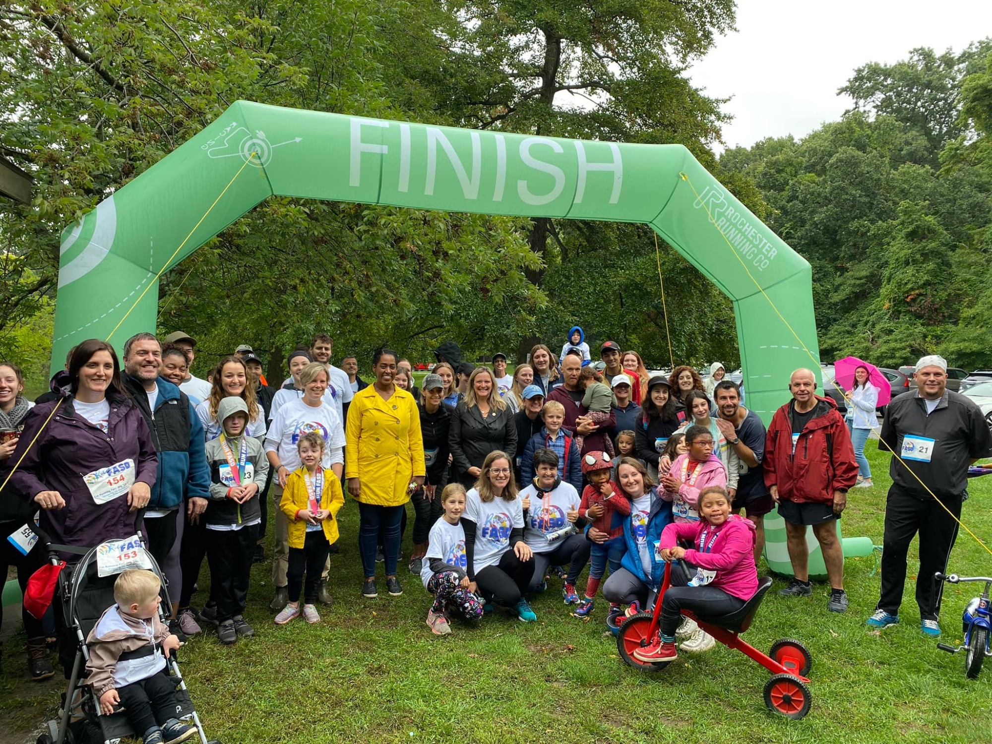 Photo as described in caption